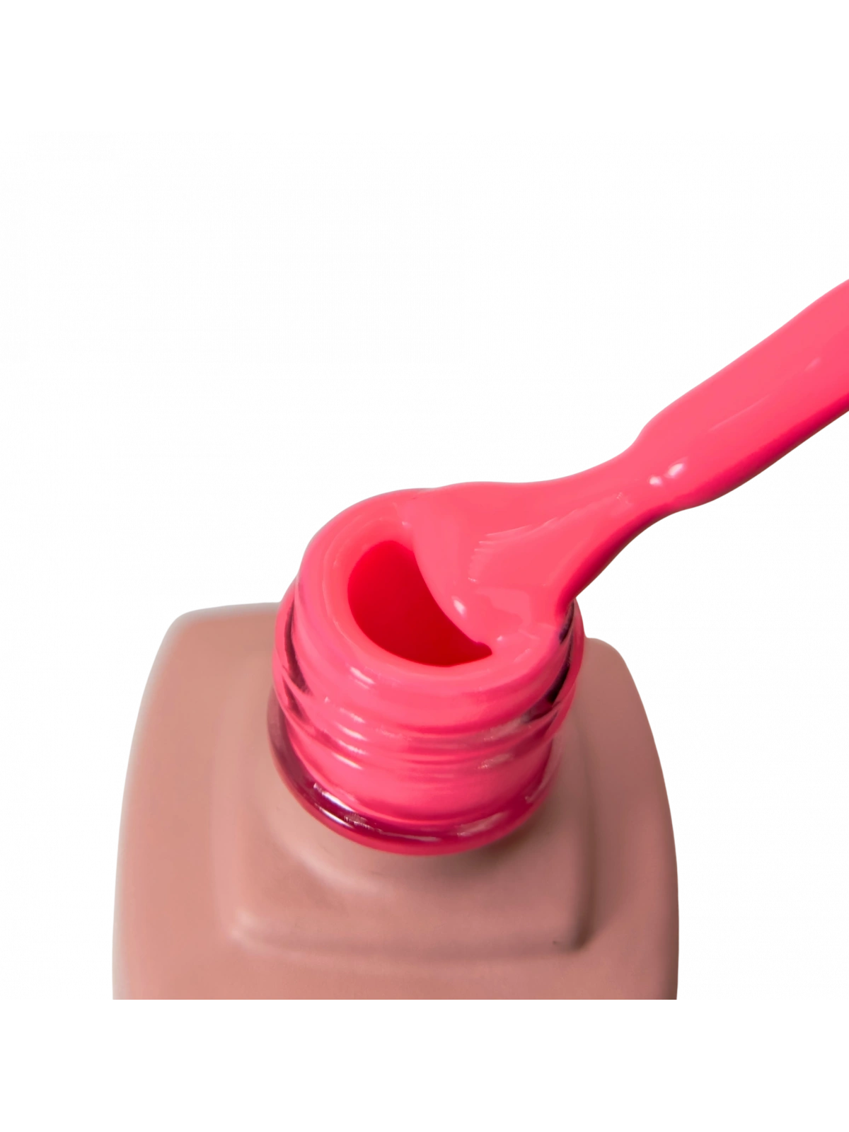 Kalıcı Oje (Gel Polish) 12 ml No:59