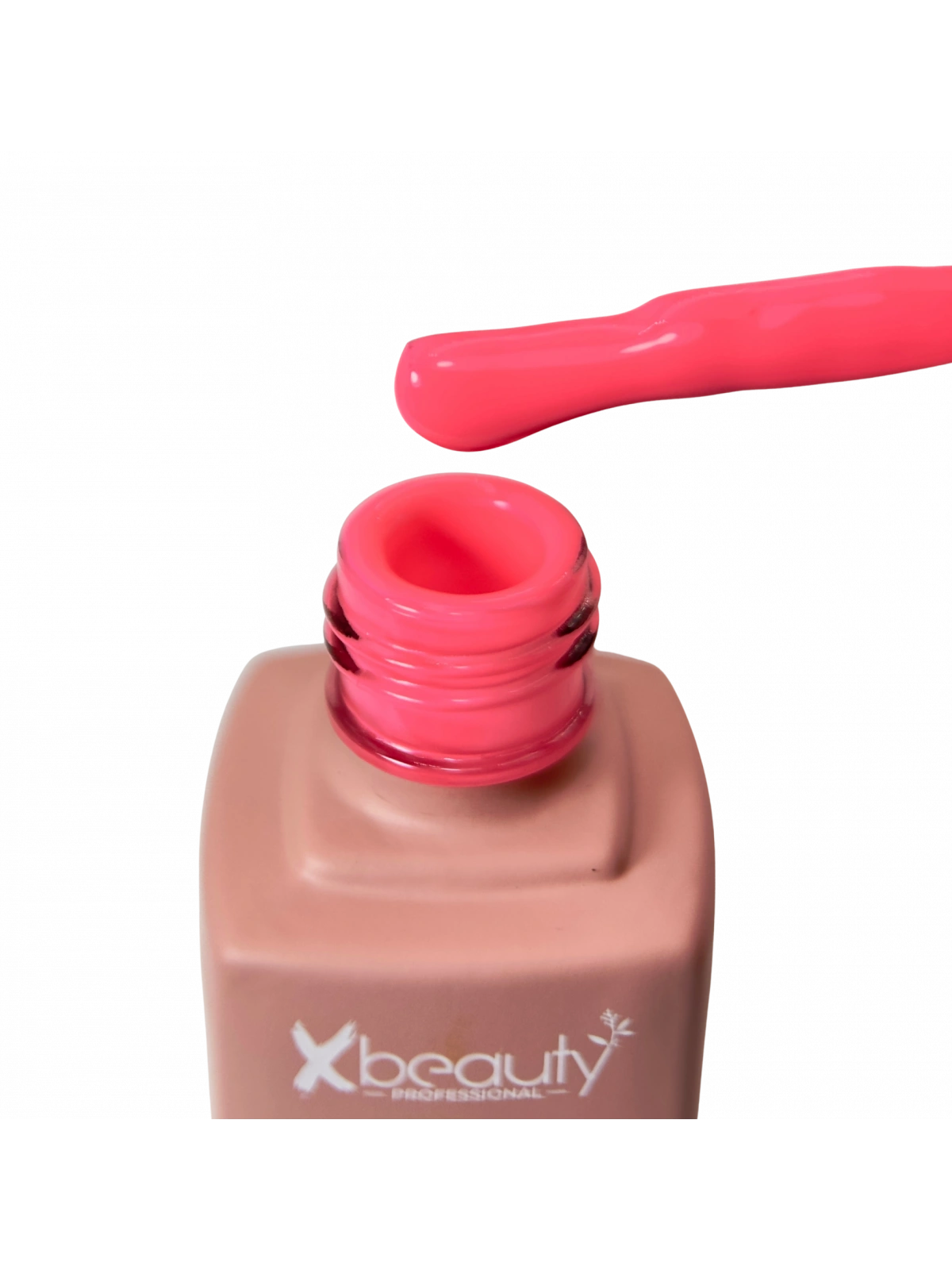 Kalıcı Oje (Gel Polish) 12 ml No:59