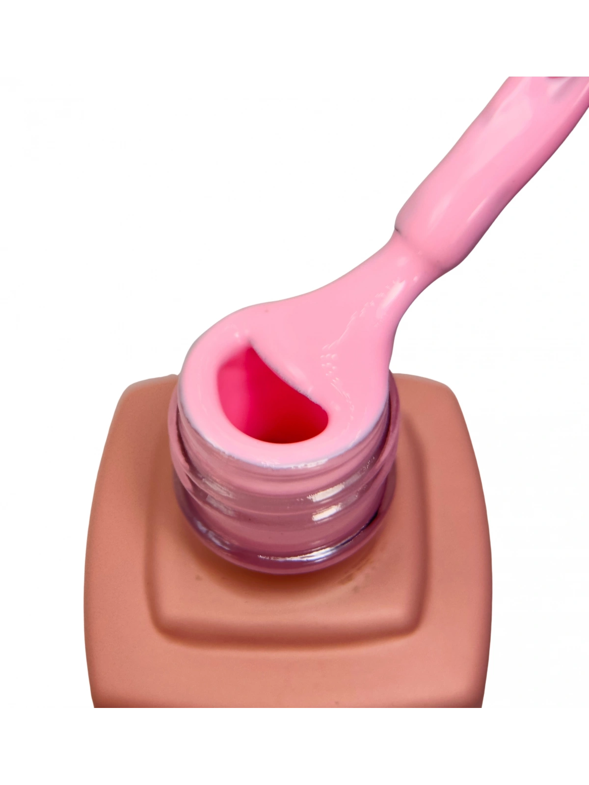 Kalıcı Oje (Gel Polish) 12 ml No:6