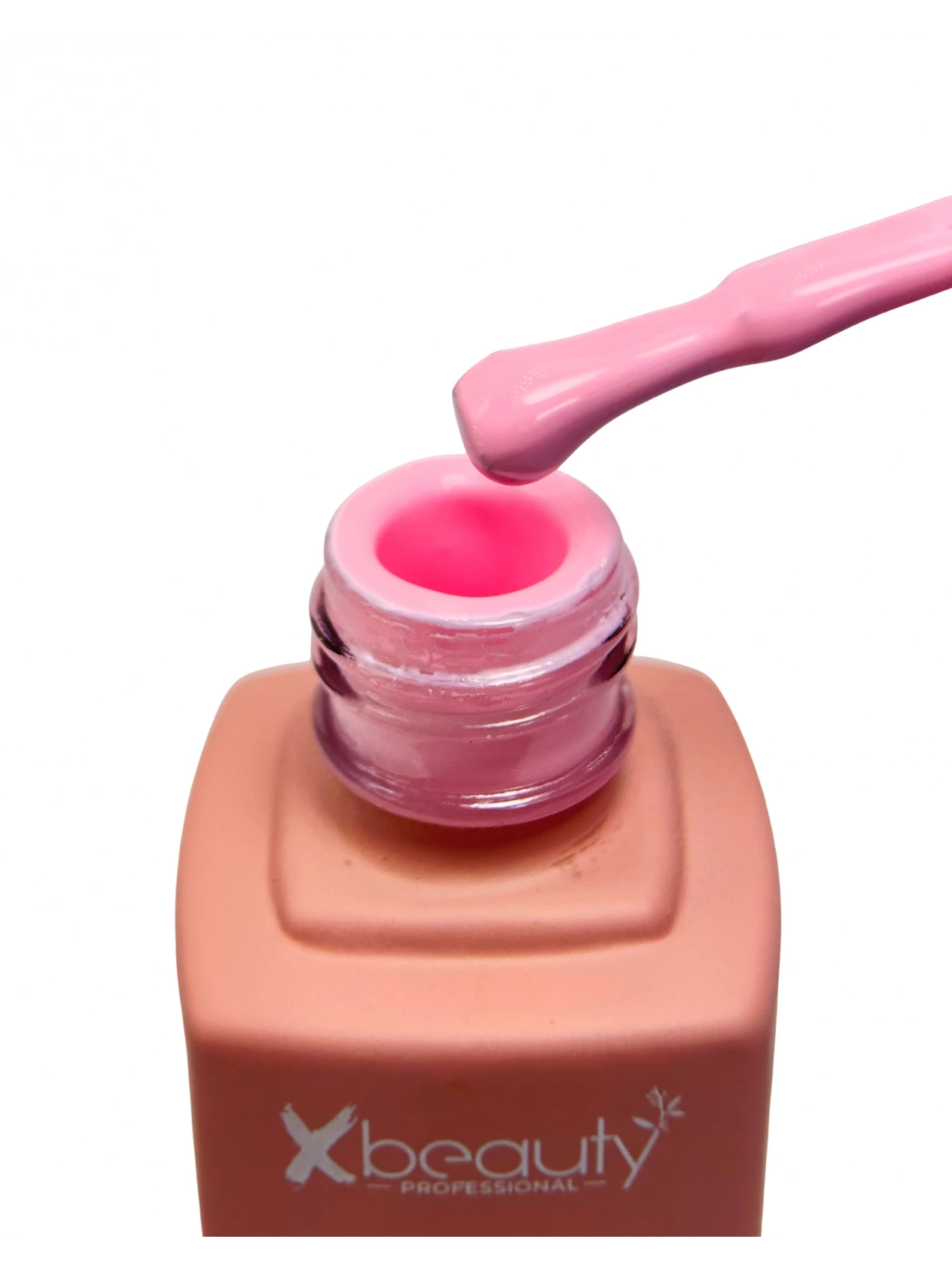 Kalıcı Oje (Gel Polish) 12 ml No:6