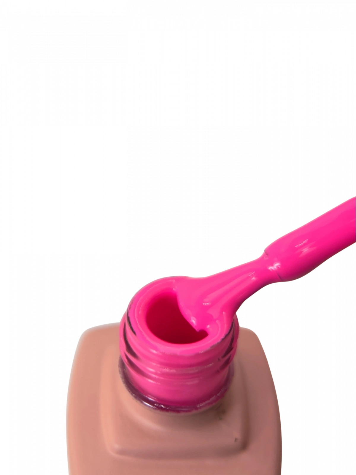 Kalıcı Oje (Gel Polish) 12 ml No:60