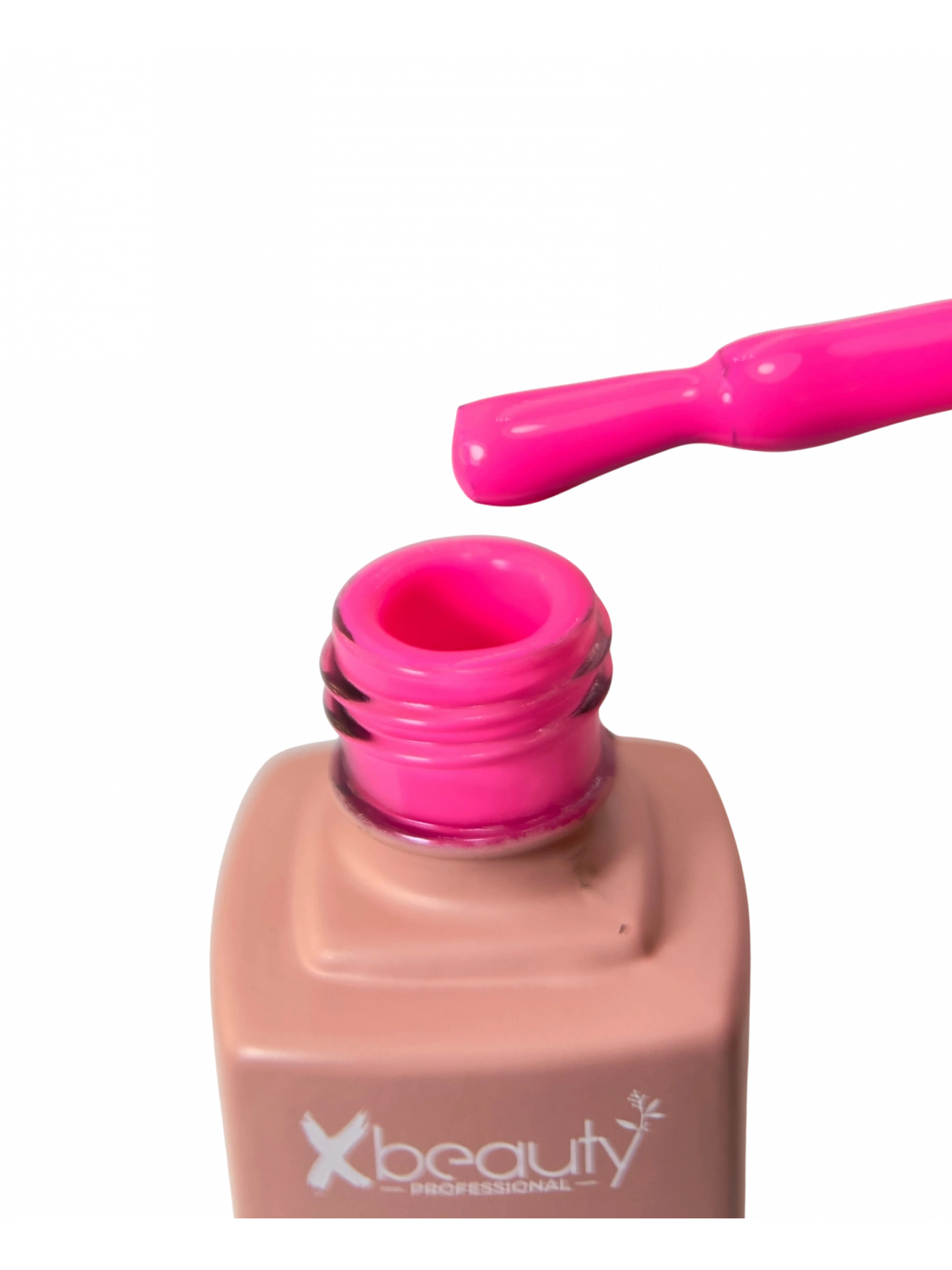 Kalıcı Oje (Gel Polish) 12 ml No:60