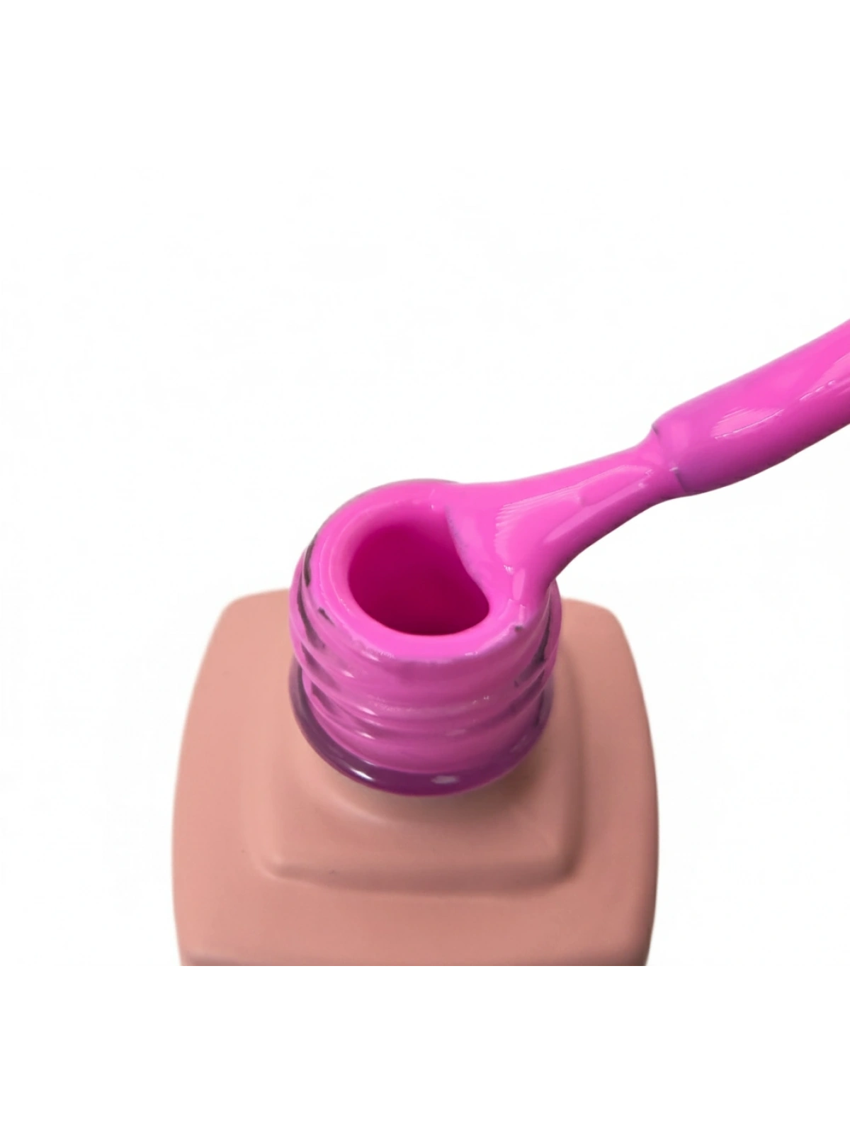 Kalıcı Oje (Gel Polish) 12 ml No:61