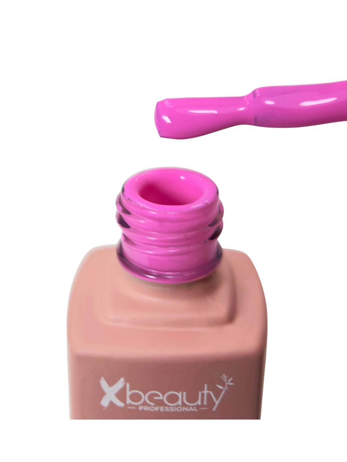 Kalıcı Oje (Gel Polish) 12 ml No:61