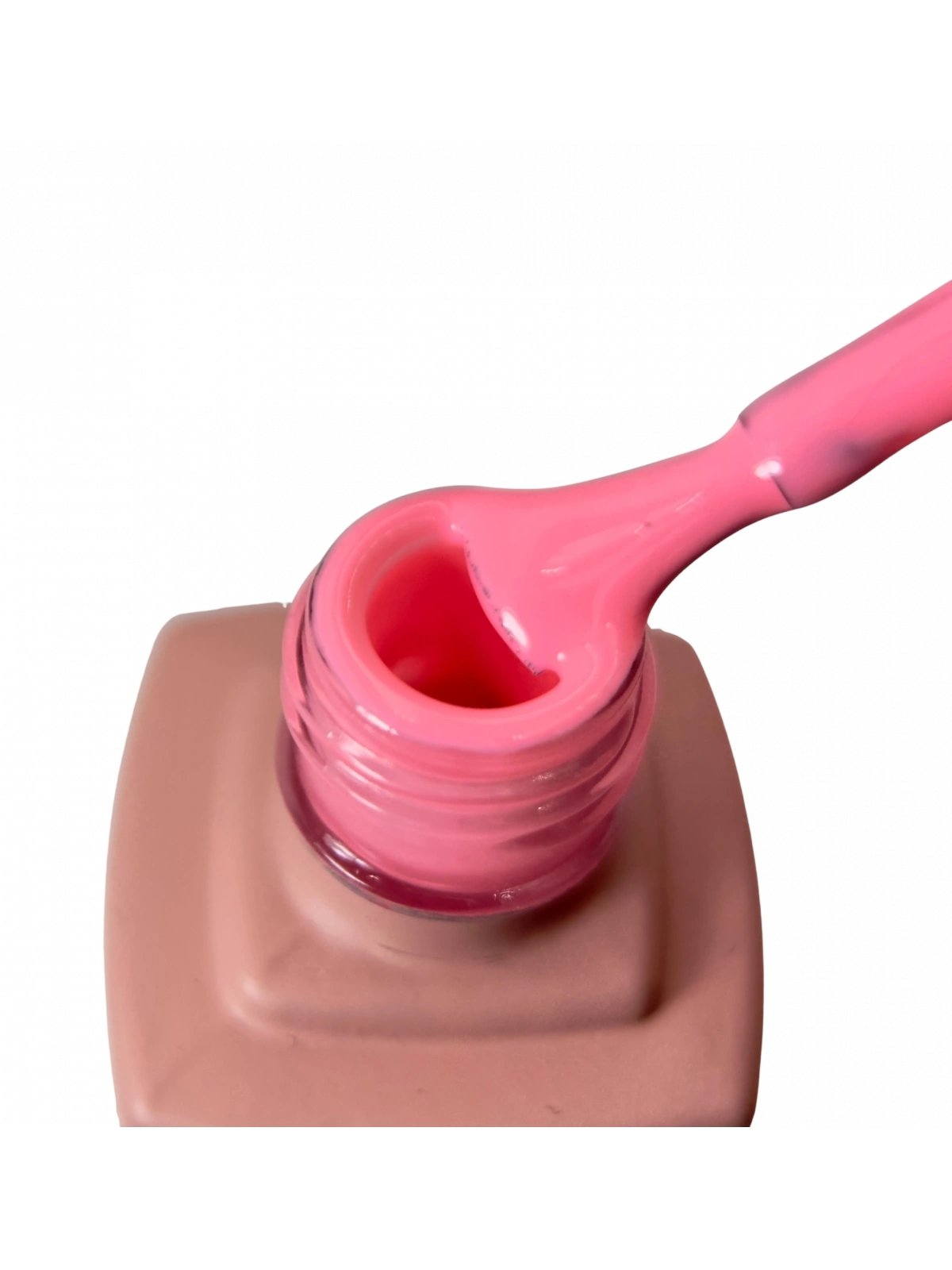 Kalıcı Oje (Gel Polish) 12 ml No:62