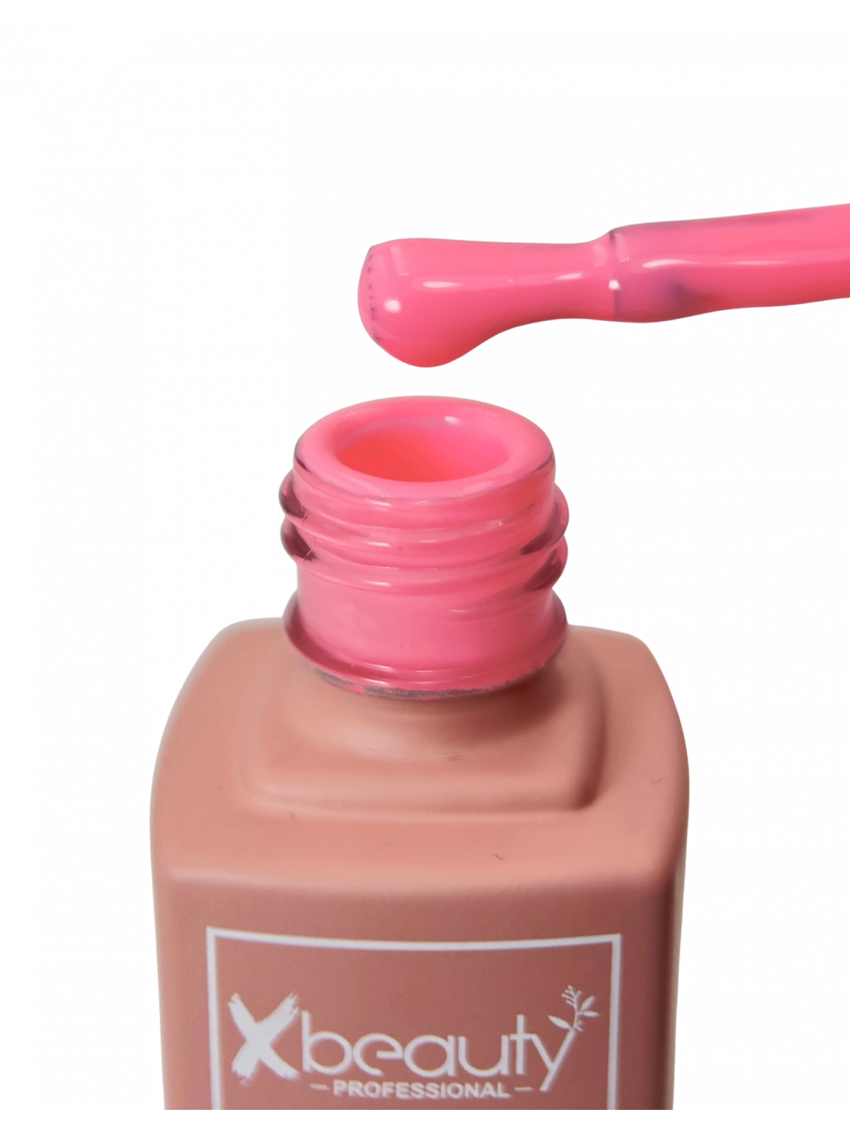 Kalıcı Oje (Gel Polish) 12 ml No:62