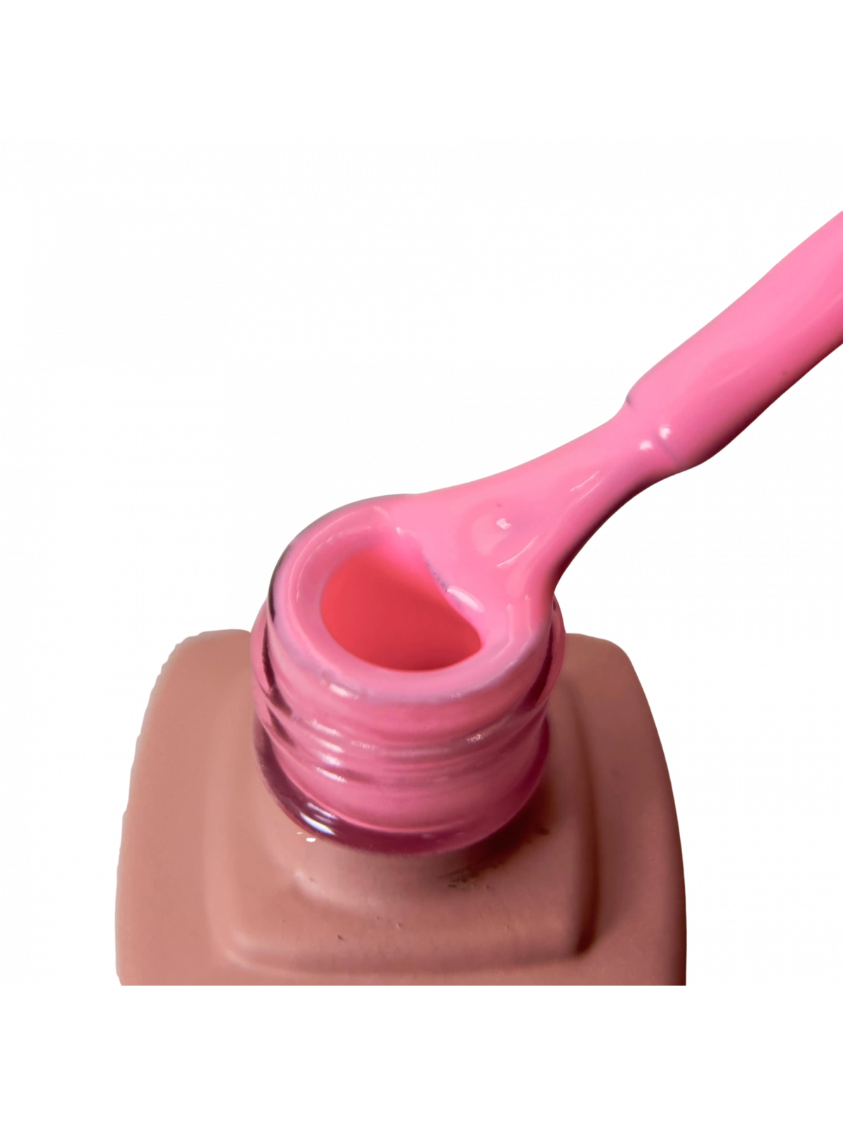 Kalıcı Oje (Gel Polish) 12 ml No:63
