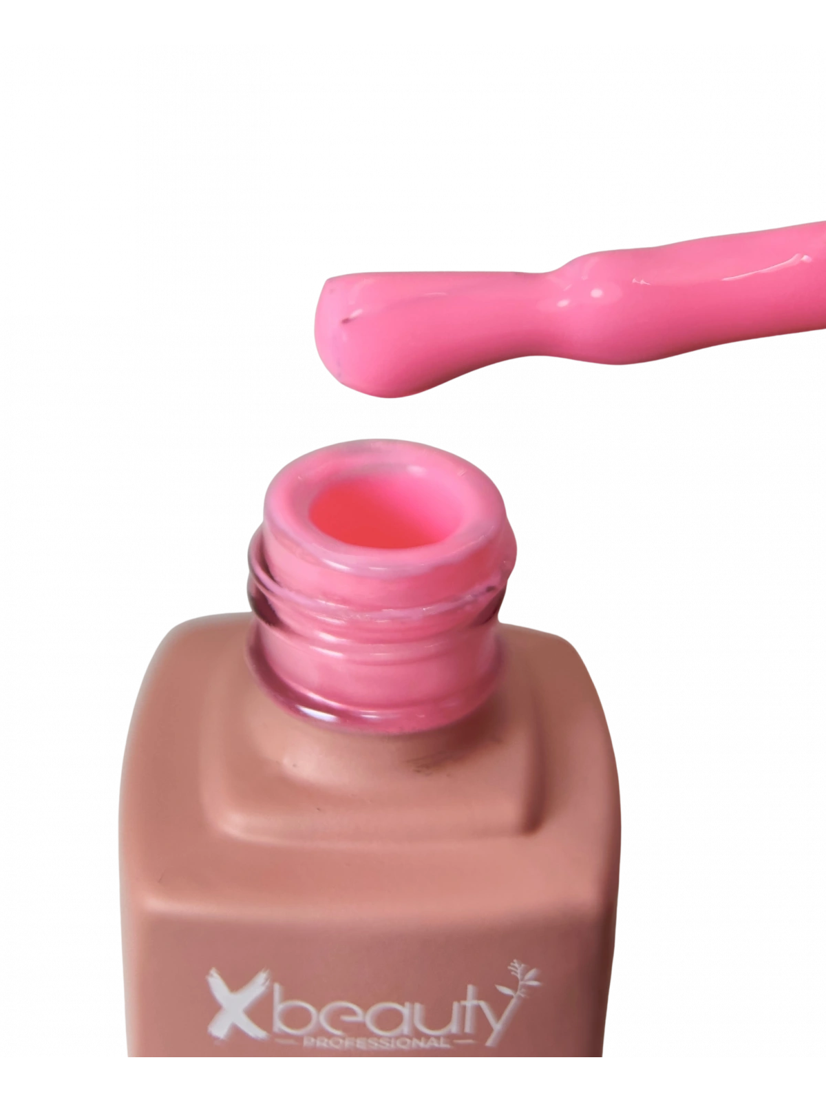 Kalıcı Oje (Gel Polish) 12 ml No:63