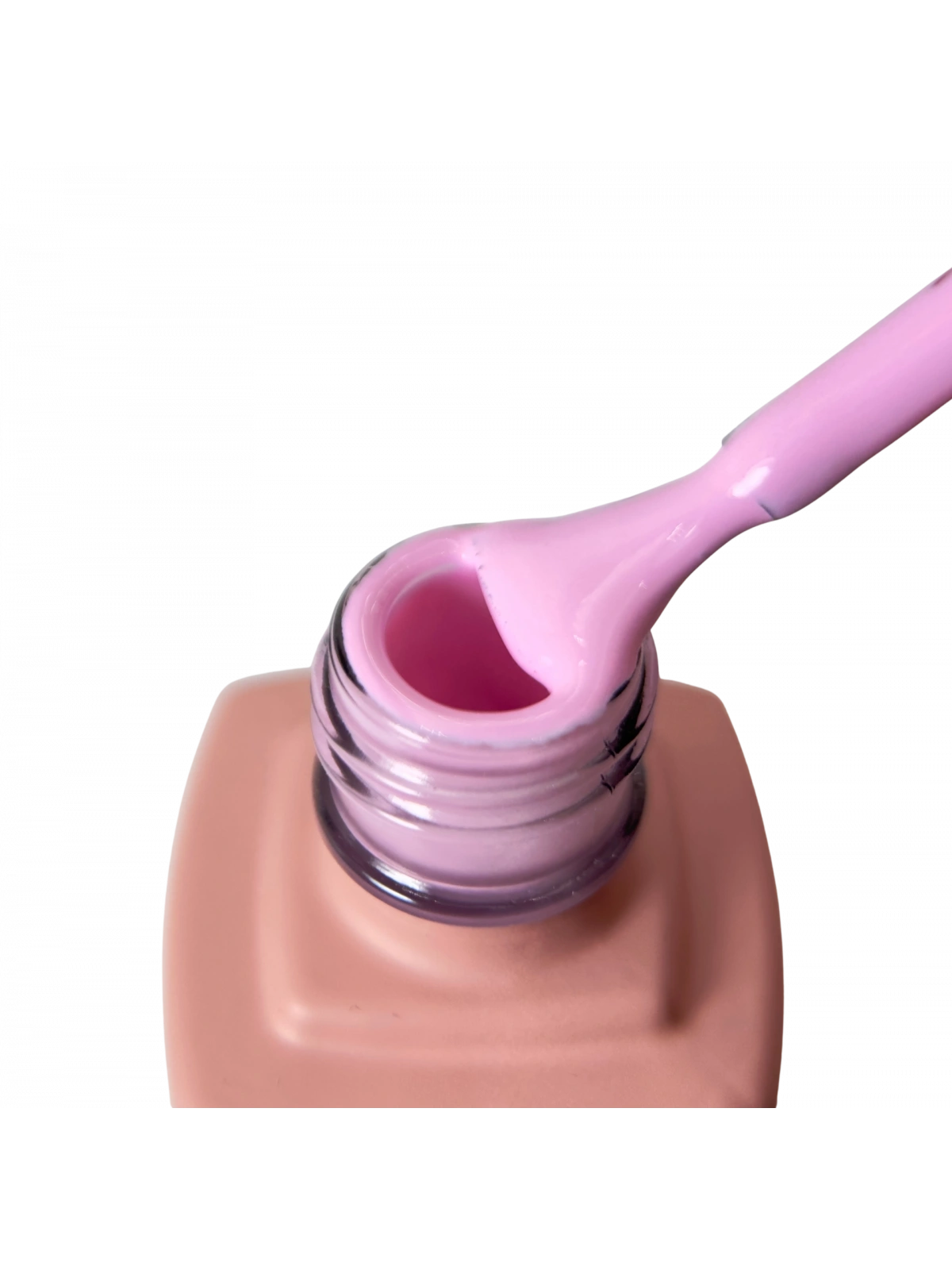 Kalıcı Oje (Gel Polish) 12 ml No:64