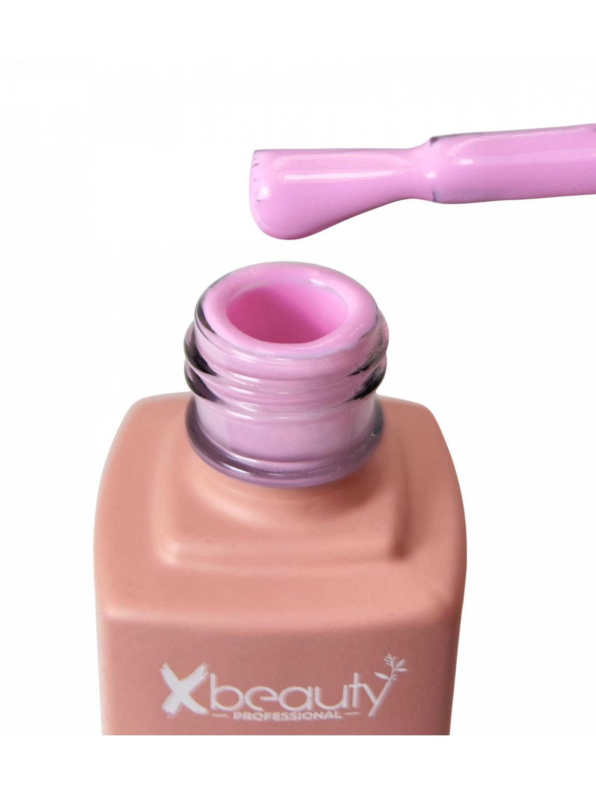 Kalıcı Oje (Gel Polish) 12 ml No:64