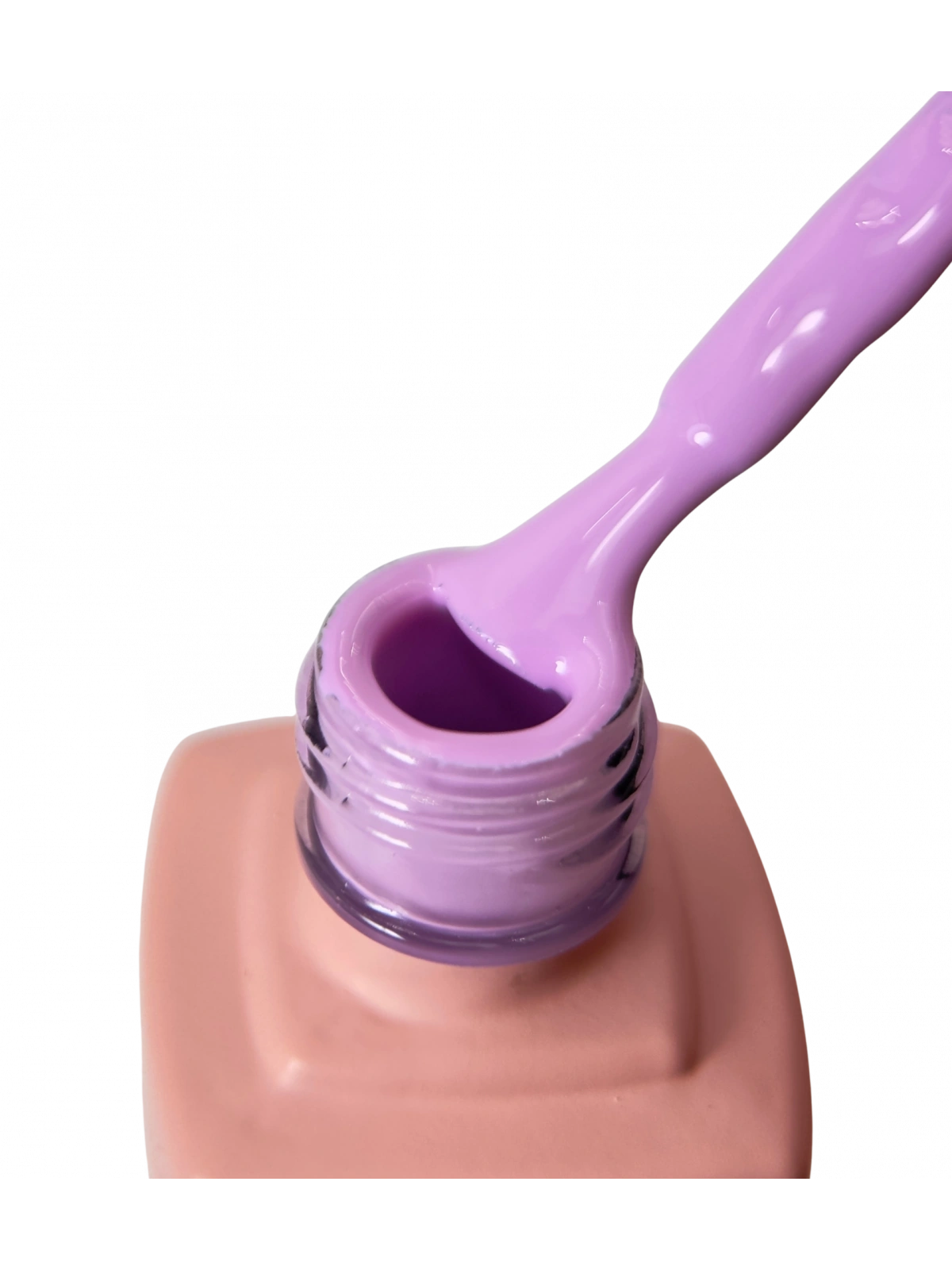 Kalıcı Oje (Gel Polish) 12 ml No:65