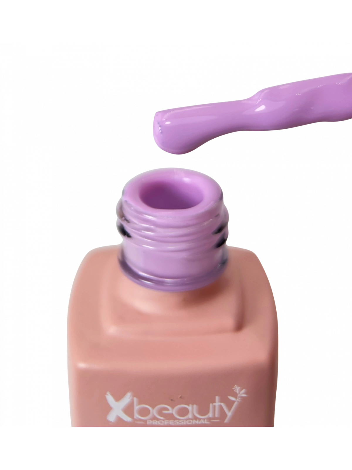 Kalıcı Oje (Gel Polish) 12 ml No:65