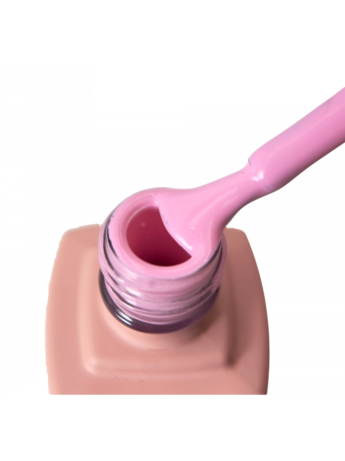 Kalıcı Oje (Gel Polish) 12 ml No:66