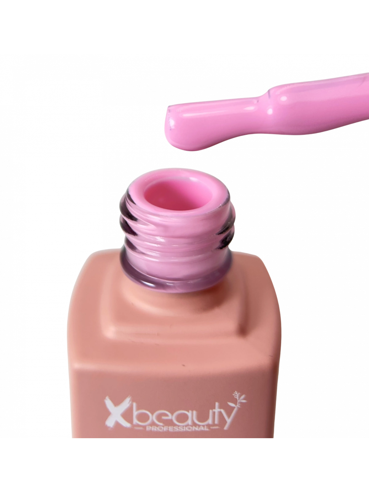 Kalıcı Oje (Gel Polish) 12 ml No:66