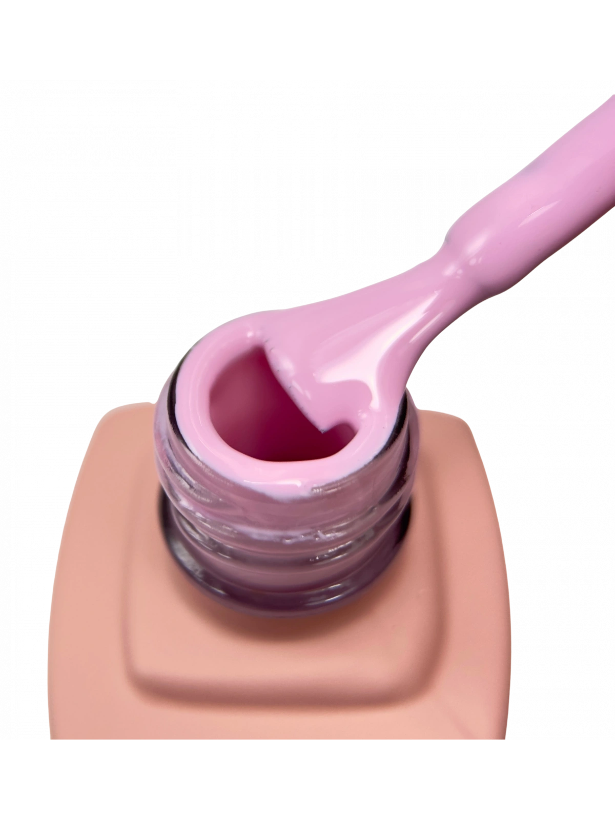 Kalıcı Oje (Gel Polish) 12 ml No:67