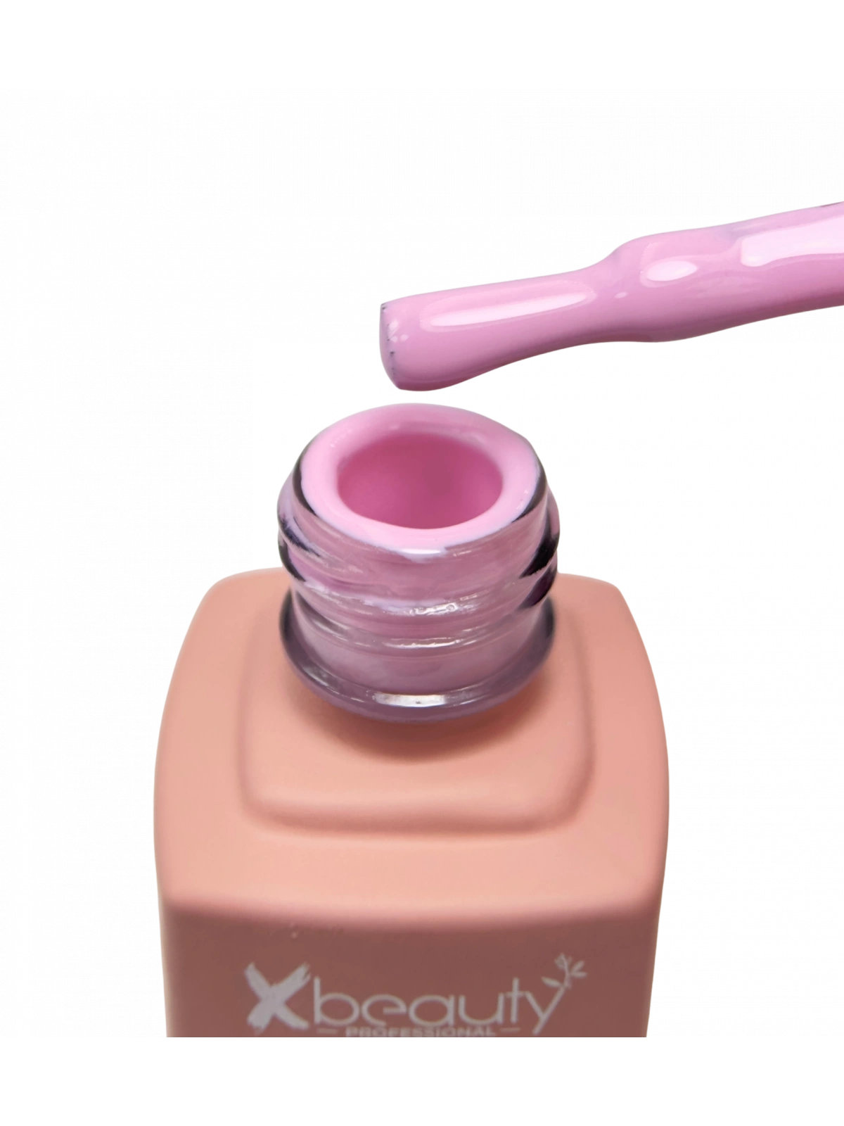 Kalıcı Oje (Gel Polish) 12 ml No:67