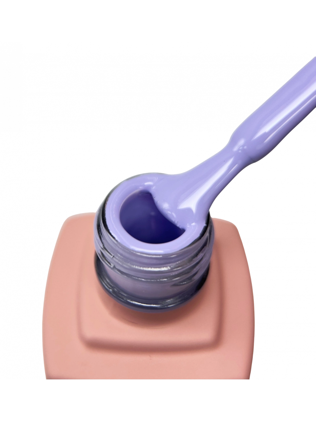 Kalıcı Oje (Gel Polish) 12 ml No:68