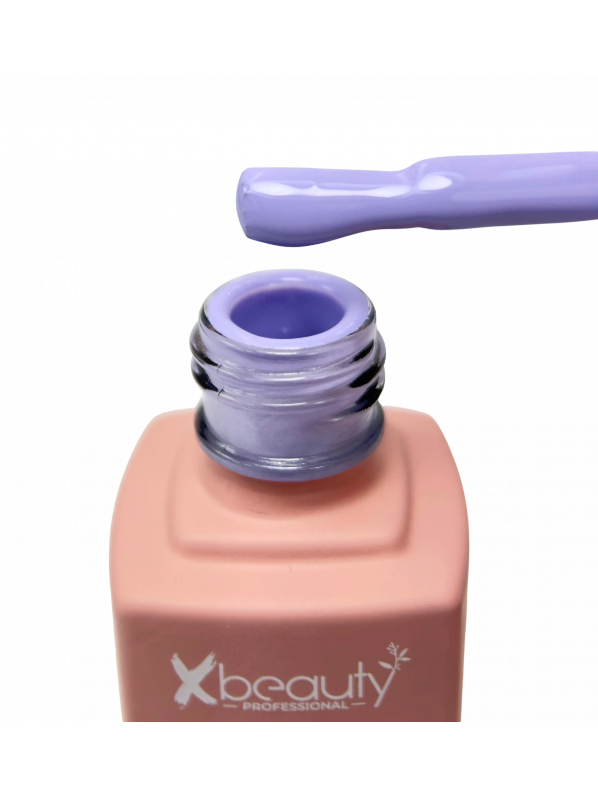 Kalıcı Oje (Gel Polish) 12 ml No:68