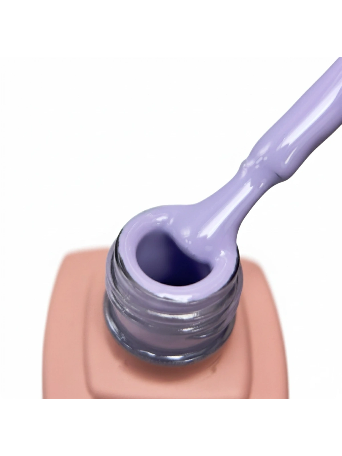 Kalıcı Oje (Gel Polish) 12 ml No:69