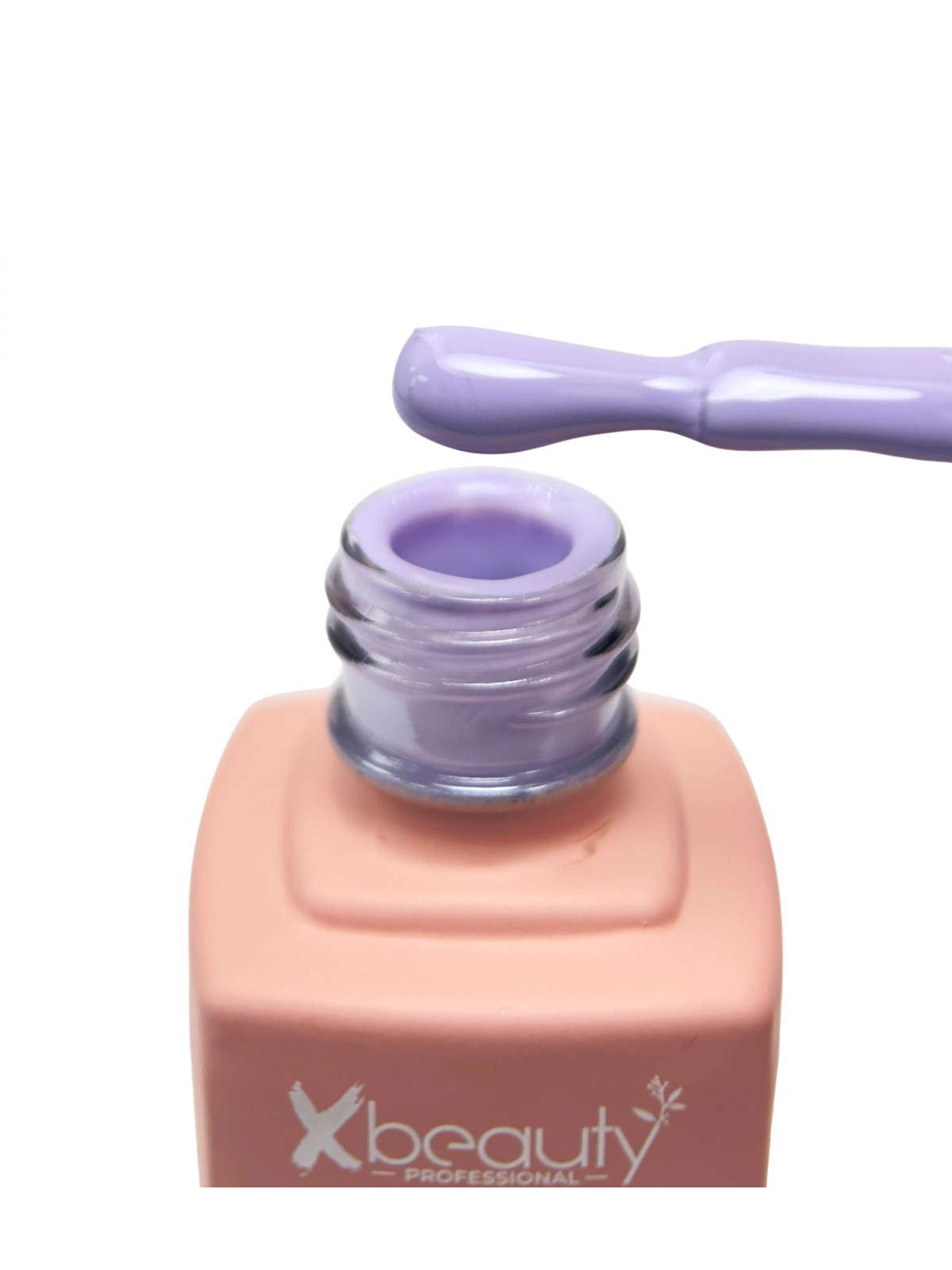 Kalıcı Oje (Gel Polish) 12 ml No:69