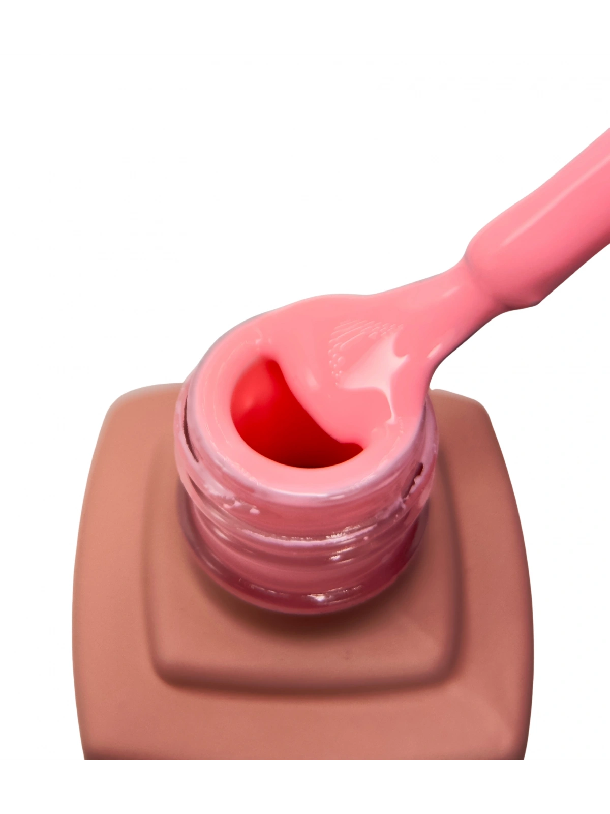 Kalıcı Oje (Gel Polish) 12 ml No:7