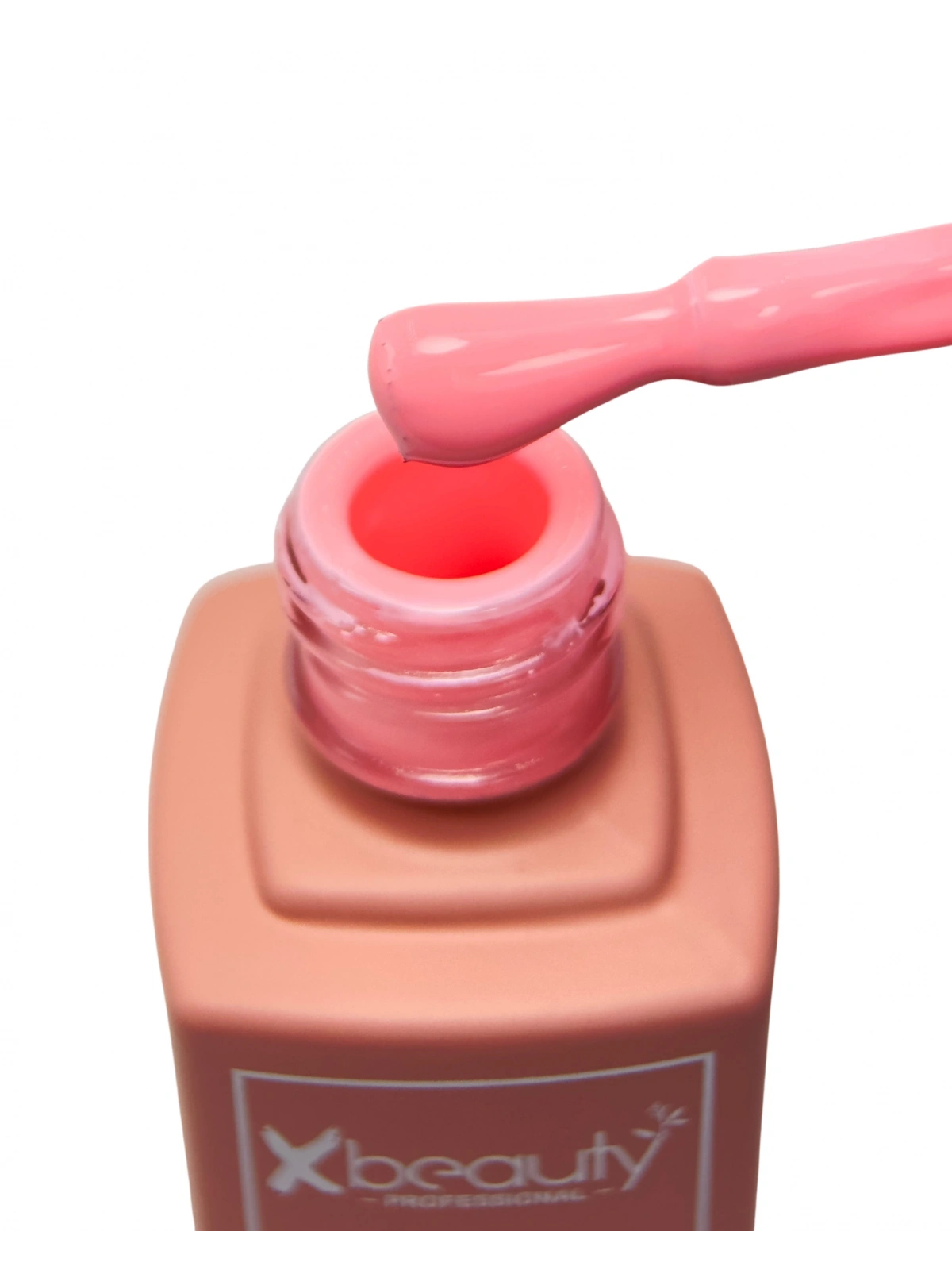 Kalıcı Oje (Gel Polish) 12 ml No:7