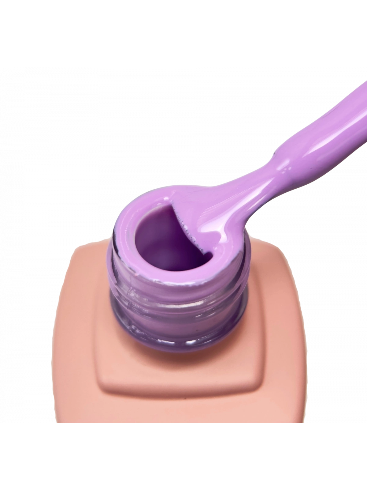 Kalıcı Oje (Gel Polish) 12 ml No:70