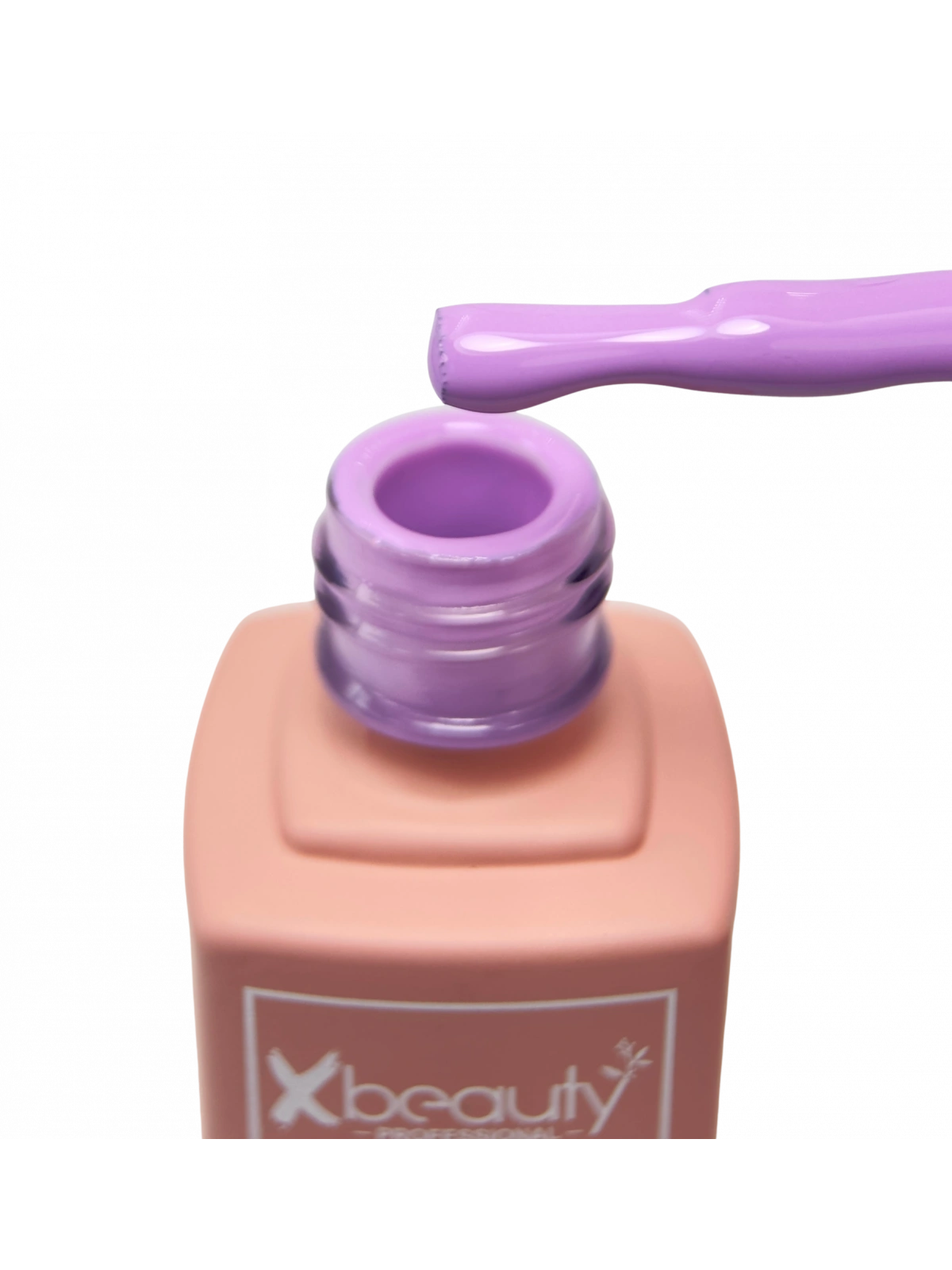Kalıcı Oje (Gel Polish) 12 ml No:70