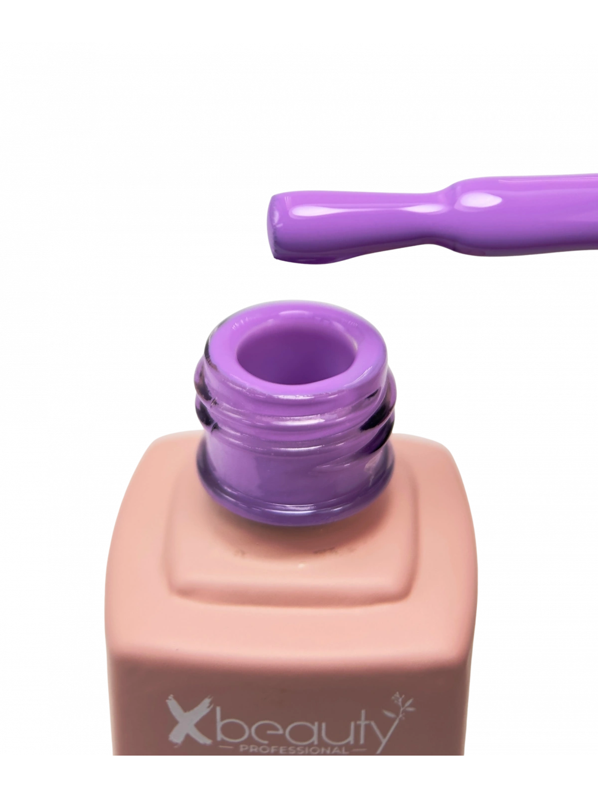 Kalıcı Oje (Gel Polish) 12 ml No:72