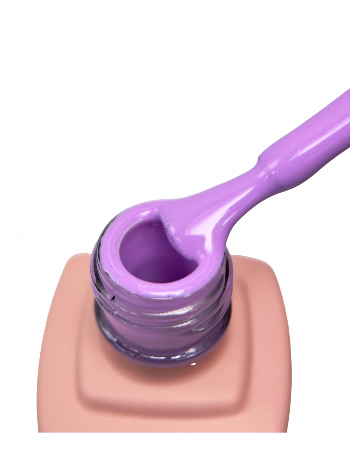 Kalıcı Oje (Gel Polish) 12 ml No:73