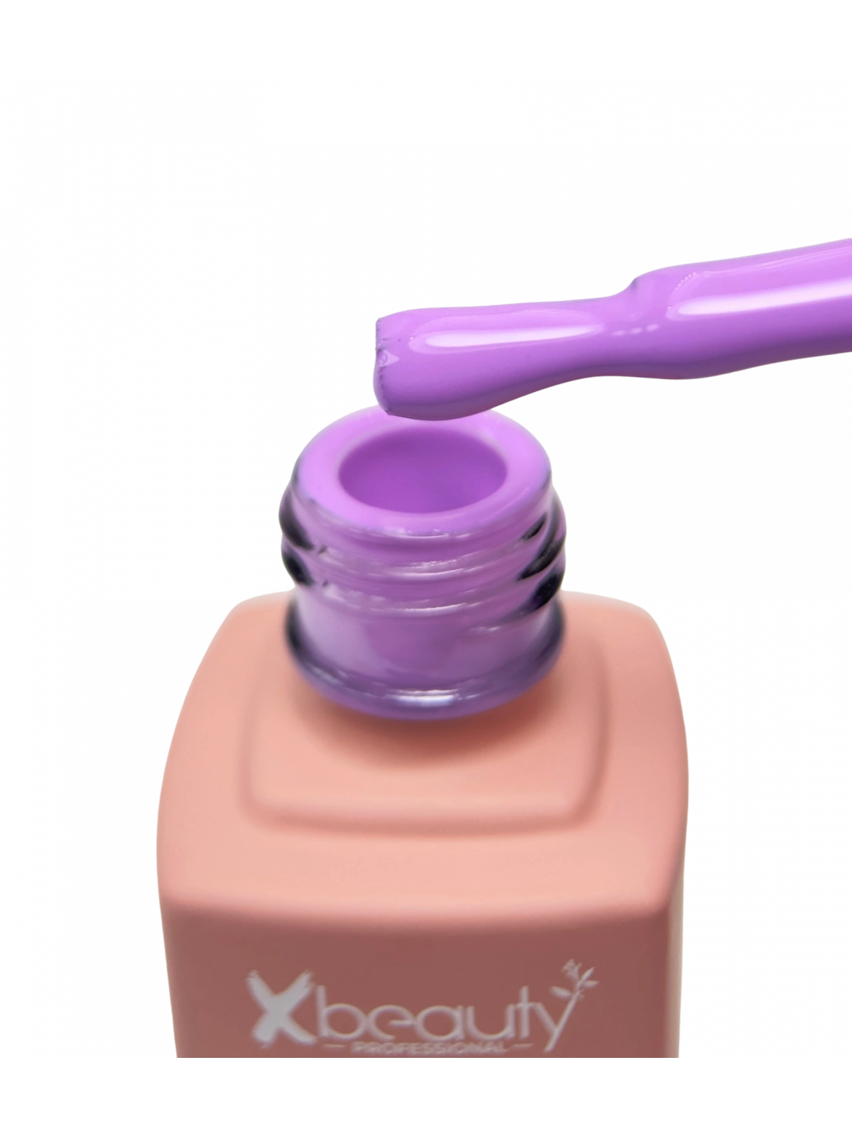Kalıcı Oje (Gel Polish) 12 ml No:73