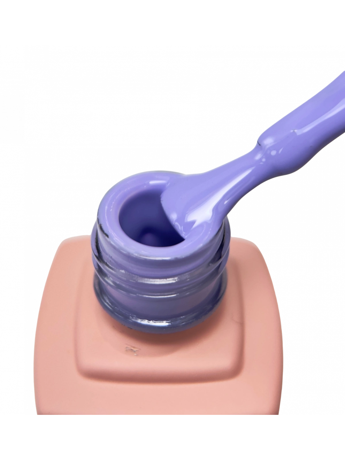 Kalıcı Oje (Gel Polish) 12 ml No:74