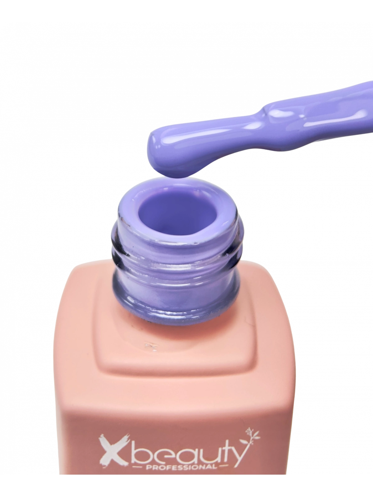 Kalıcı Oje (Gel Polish) 12 ml No:74
