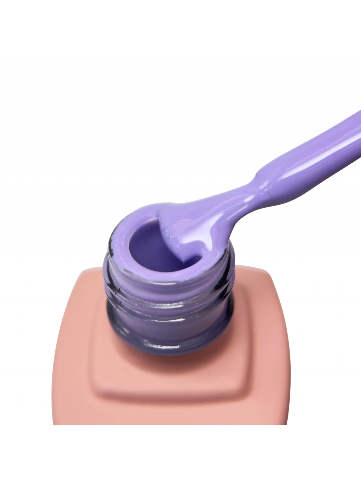 Kalıcı Oje (Gel Polish) 12 ml No:75