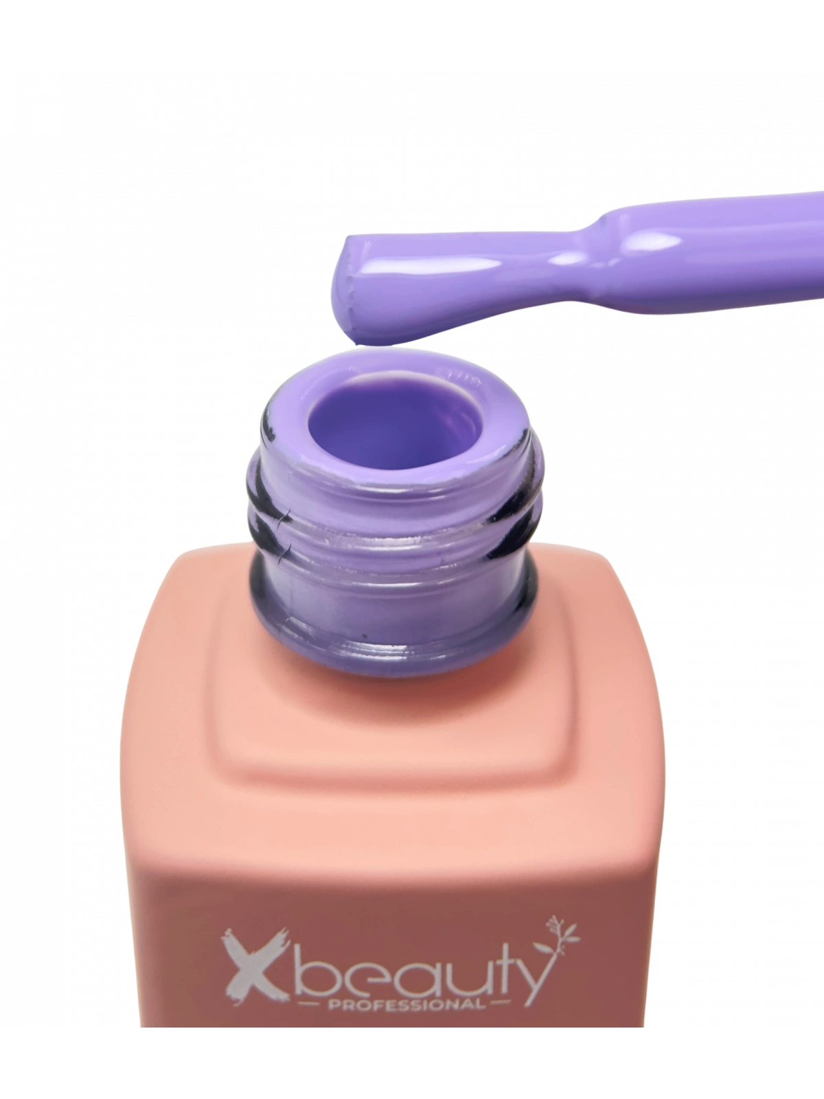 Kalıcı Oje (Gel Polish) 12 ml No:75