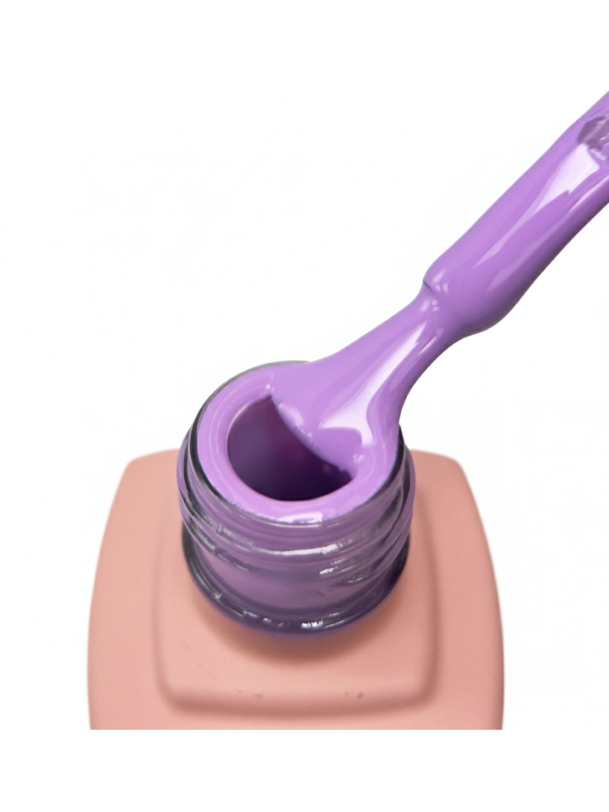 Kalıcı Oje (Gel Polish) 12 ml No:76