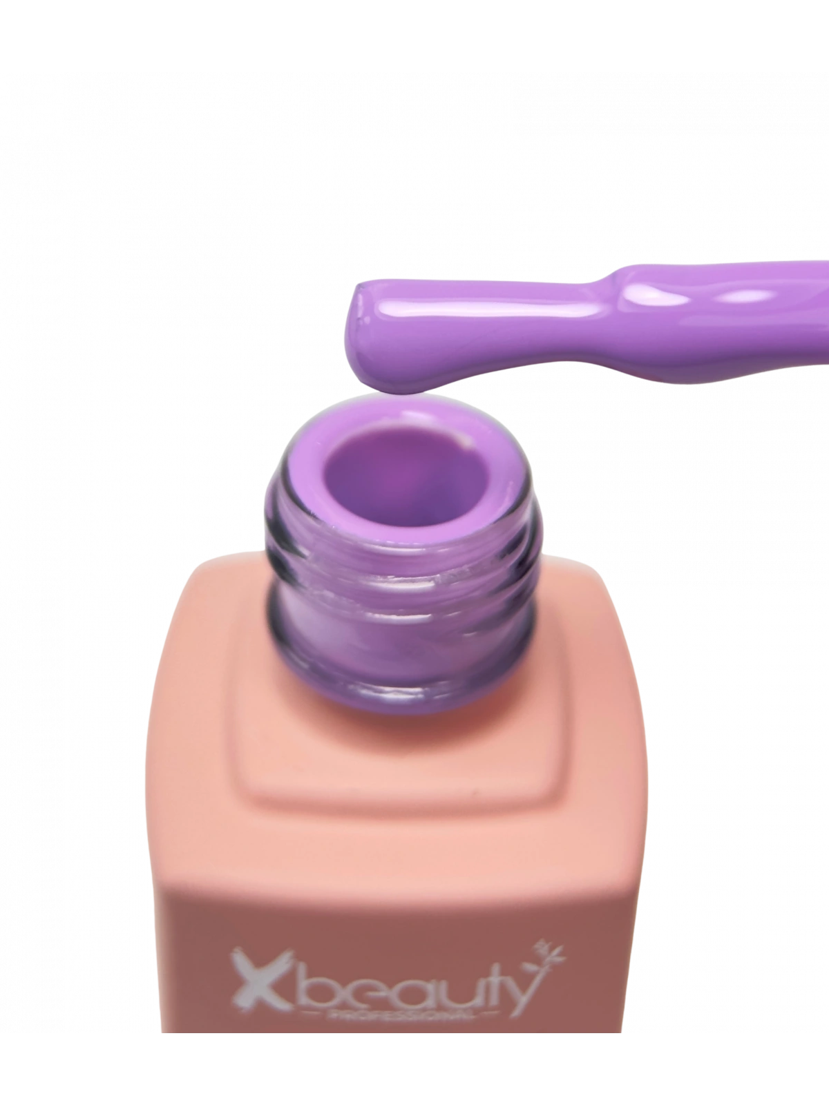 Kalıcı Oje (Gel Polish) 12 ml No:76