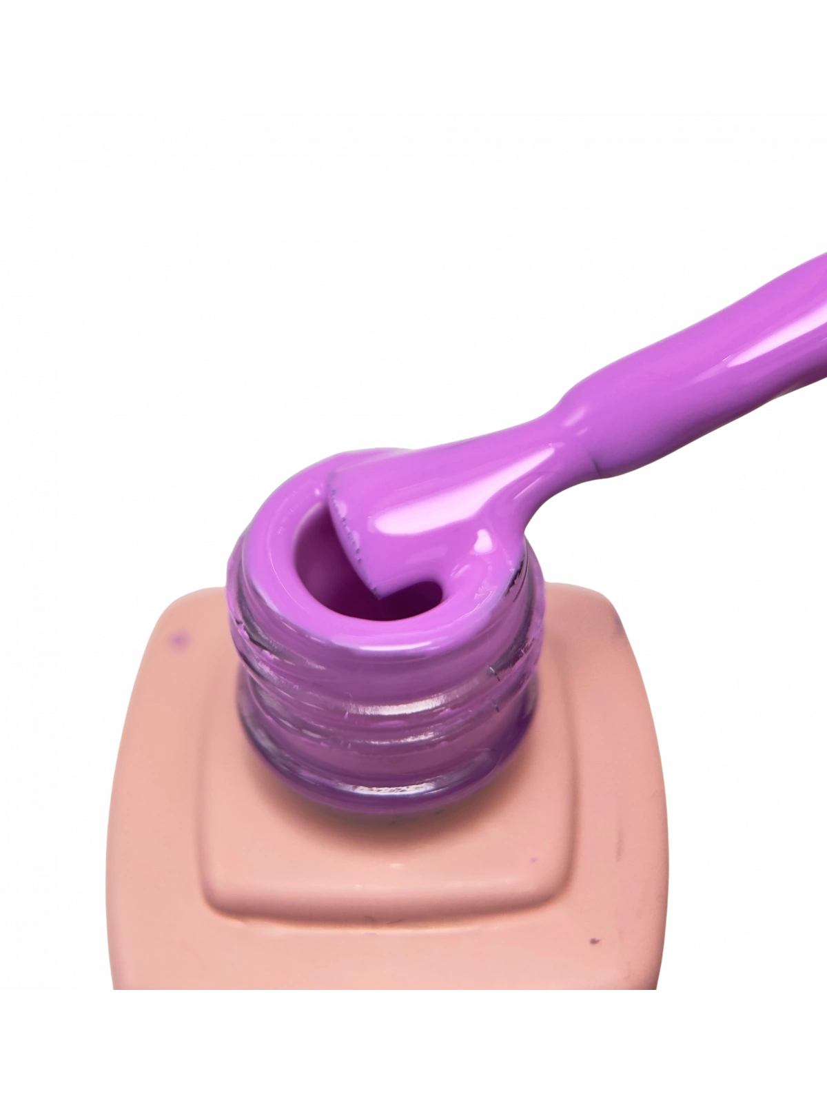 Kalıcı Oje (Gel Polish) 12 ml No:77