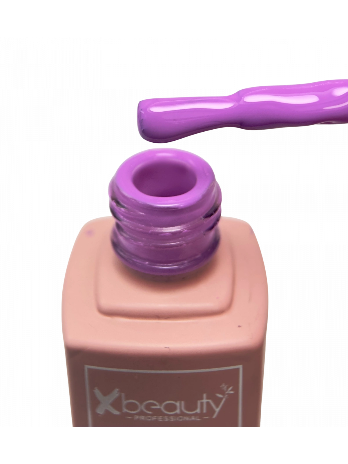 Kalıcı Oje (Gel Polish) 12 ml No:77