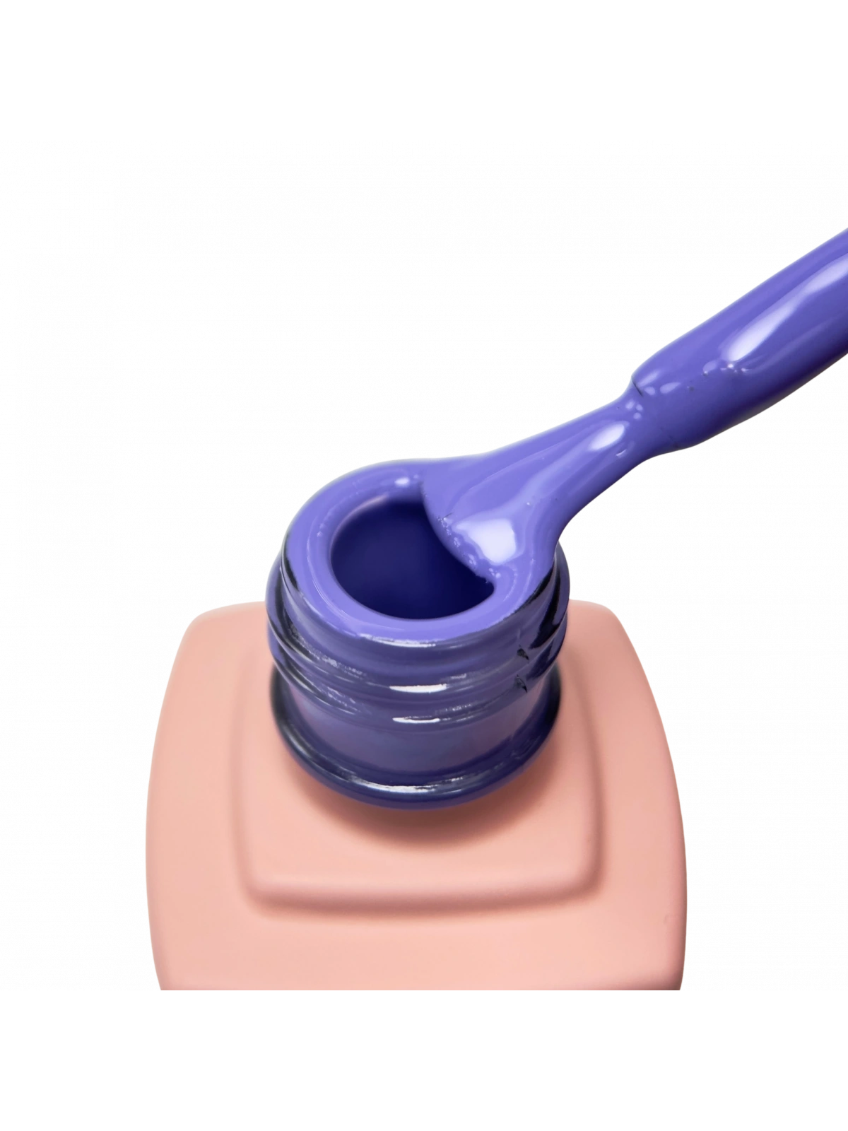 Kalıcı Oje (Gel Polish) 12 ml No:79