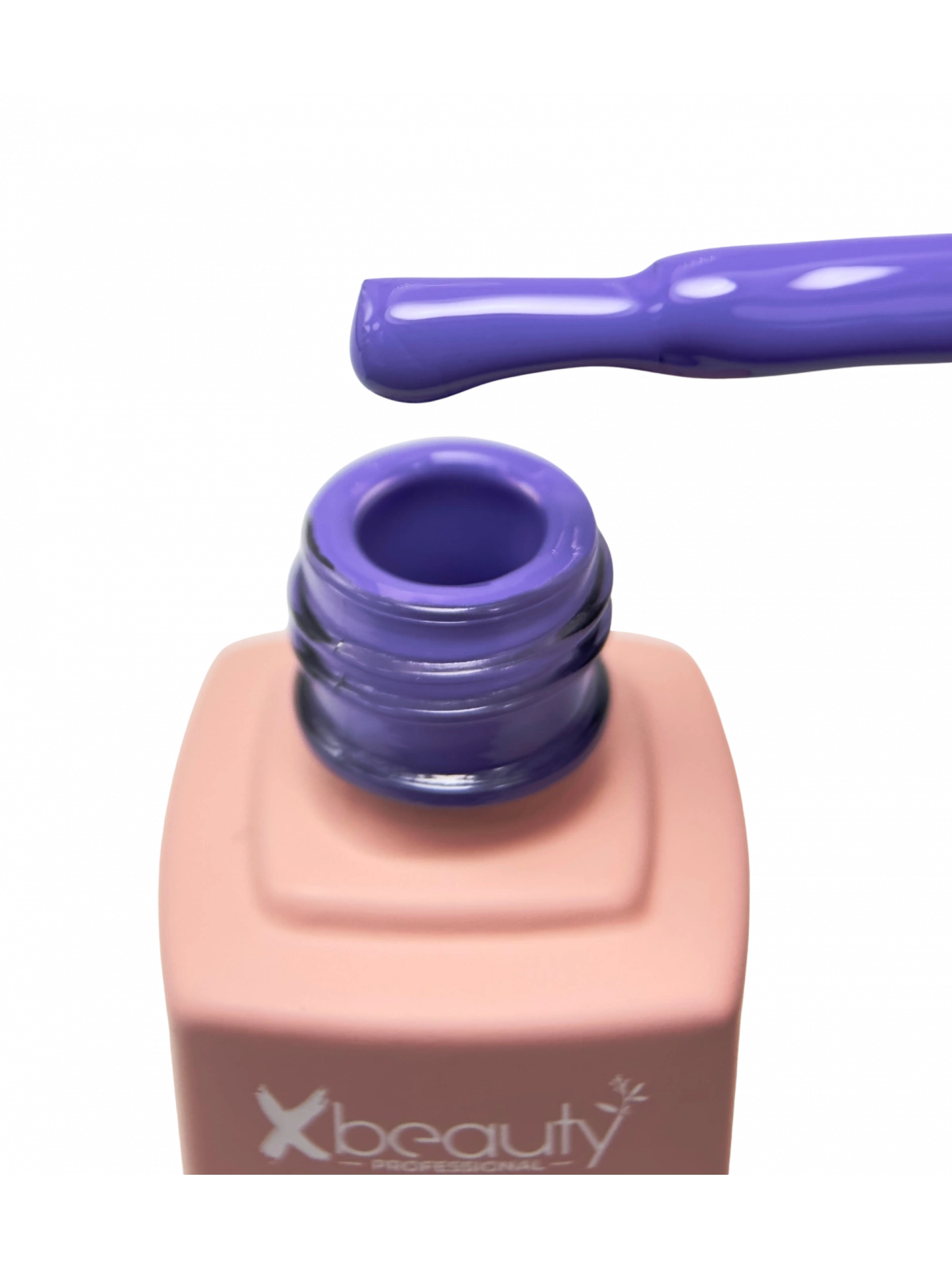 Kalıcı Oje (Gel Polish) 12 ml No:79