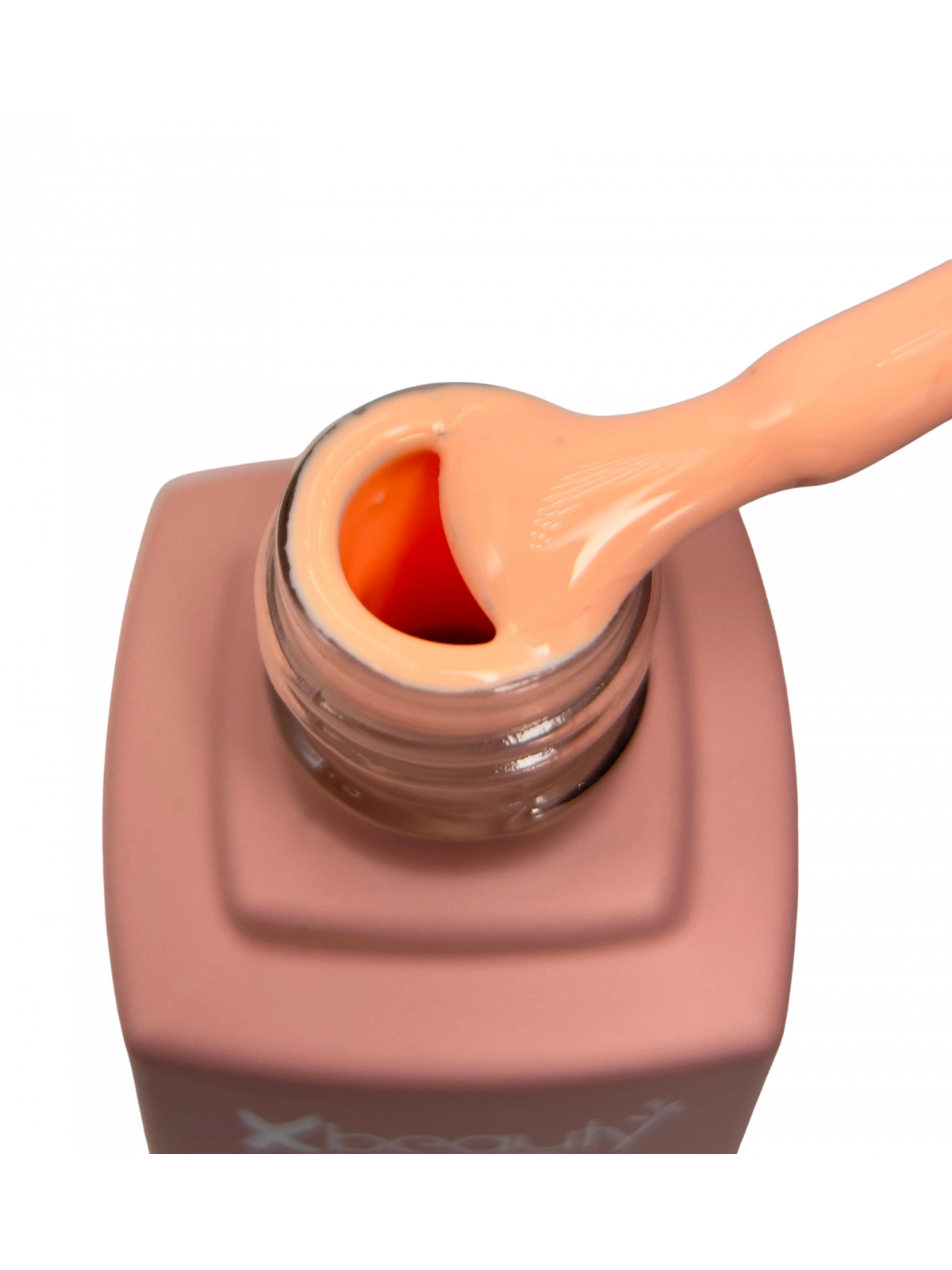 Kalıcı Oje (Gel Polish) 12 ml No:8