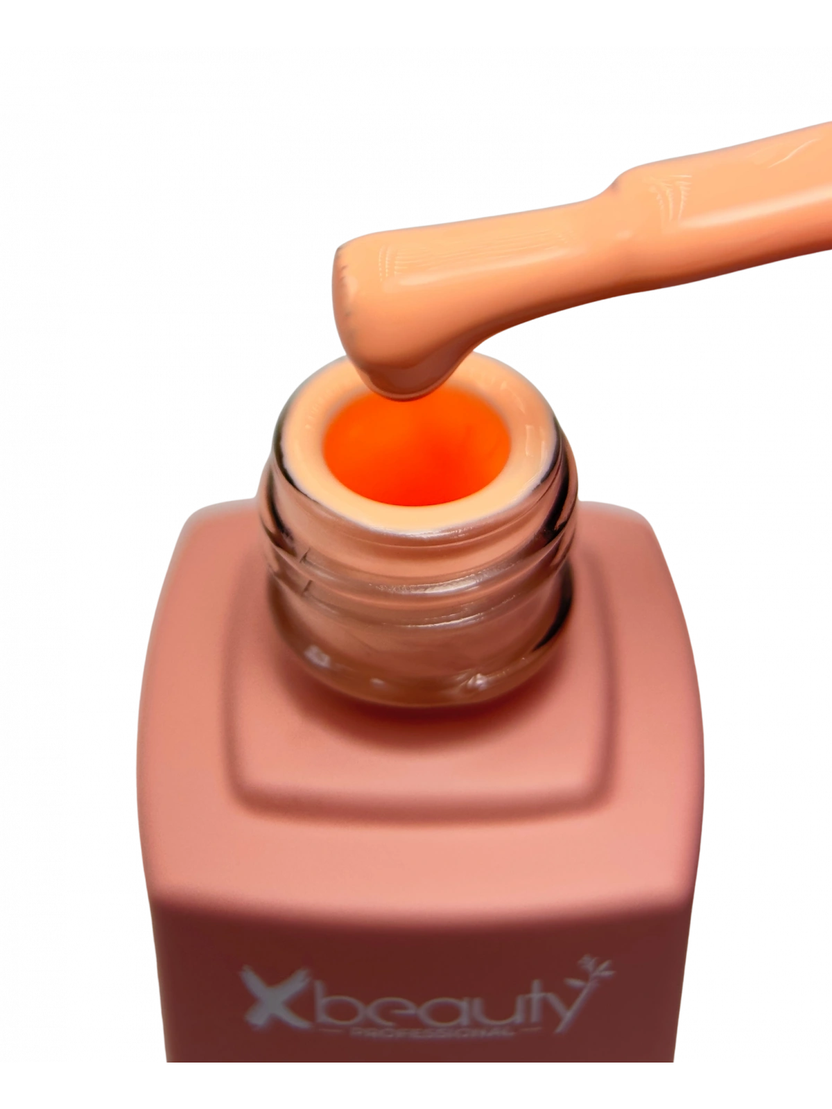 Kalıcı Oje (Gel Polish) 12 ml No:8