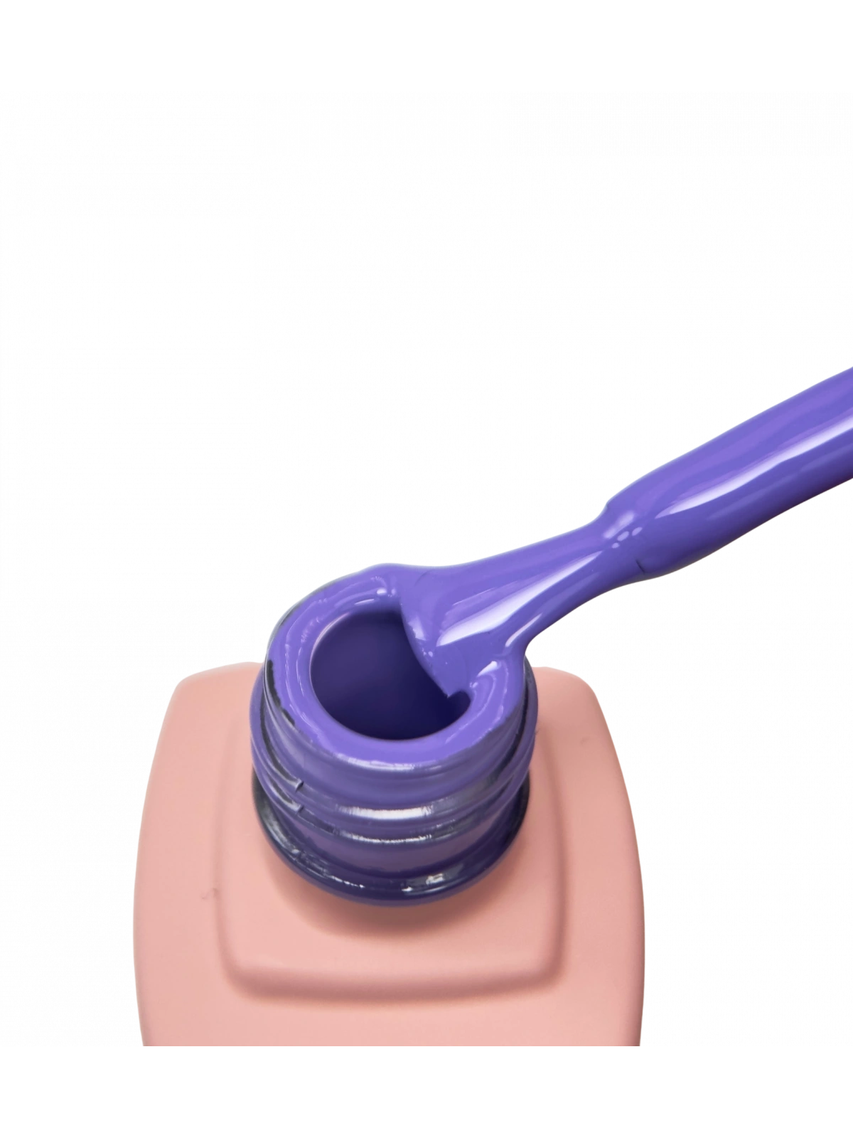 Kalıcı Oje (Gel Polish) 12 ml No:80