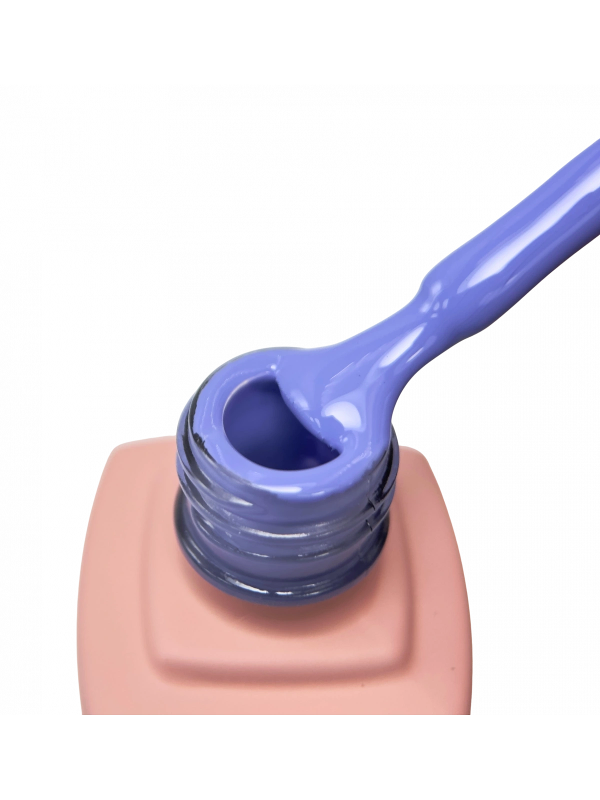 Kalıcı Oje (Gel Polish) 12 ml No:81