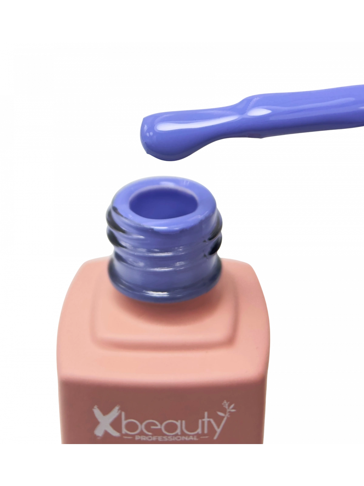 Kalıcı Oje (Gel Polish) 12 ml No:81