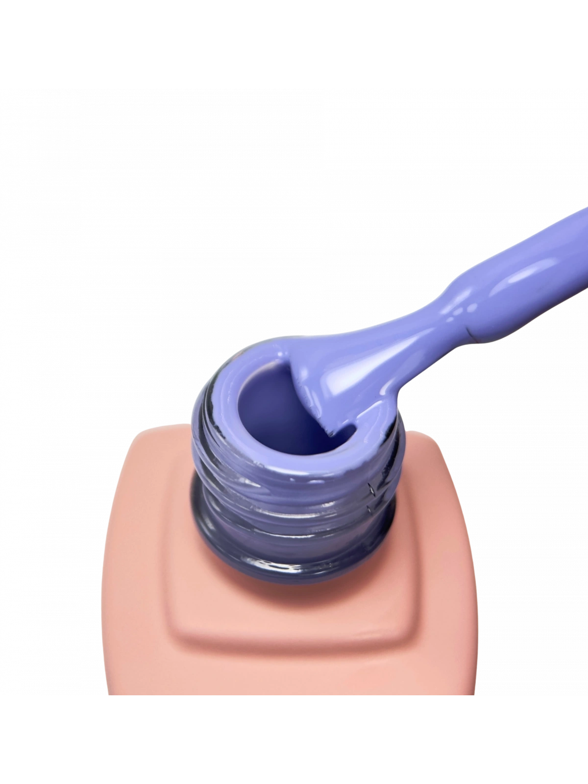 Kalıcı Oje (Gel Polish) 12 ml No:82