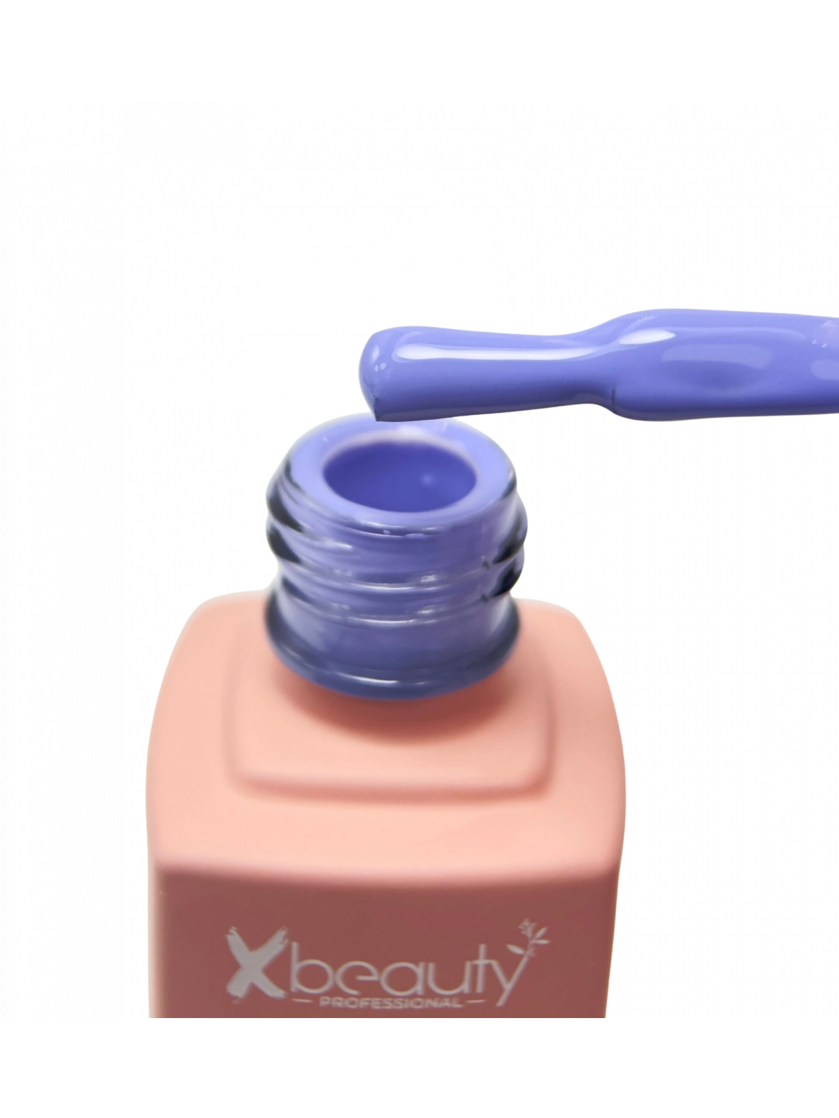 Kalıcı Oje (Gel Polish) 12 ml No:82