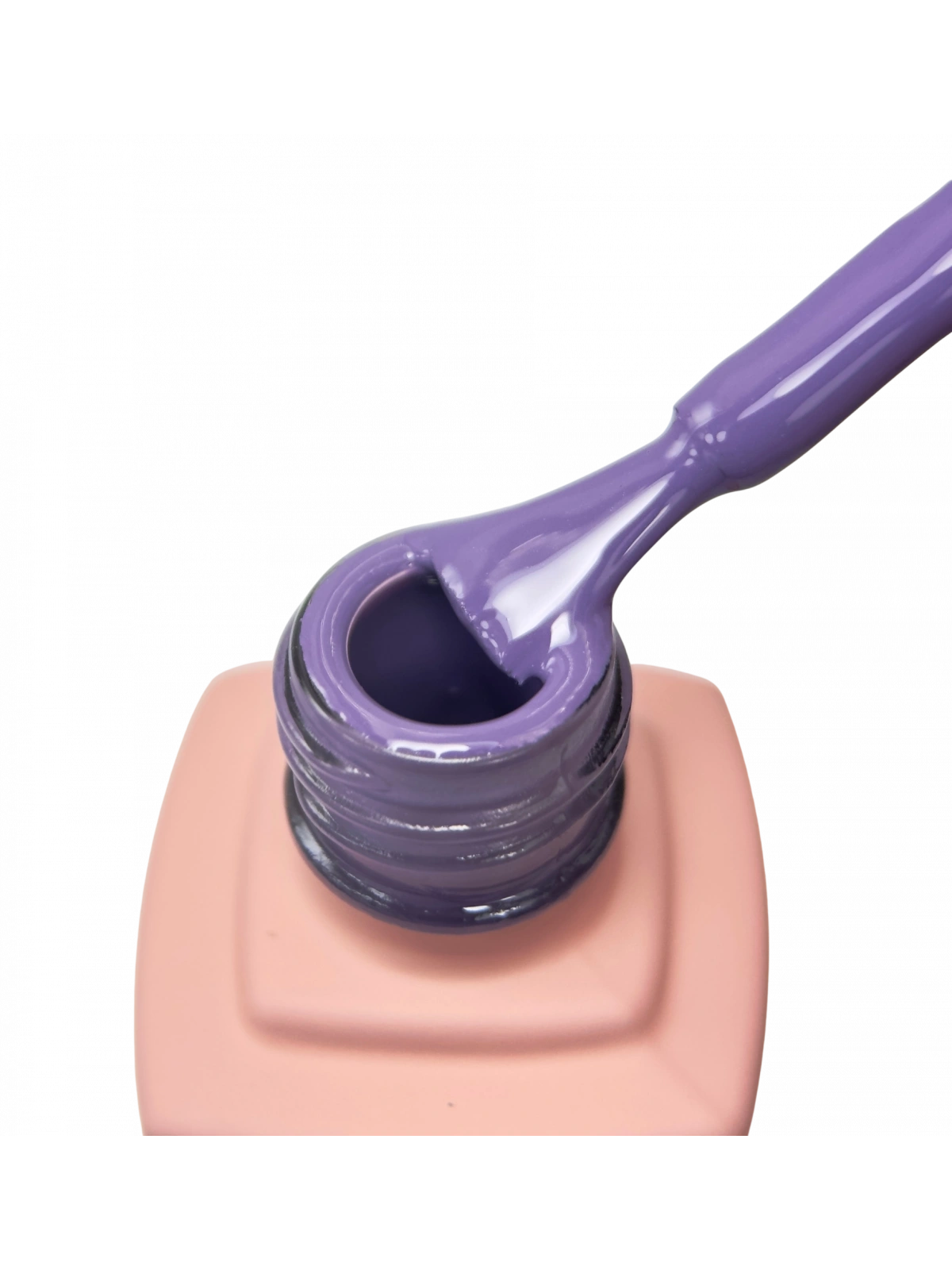 Kalıcı Oje (Gel Polish) 12 ml No:83