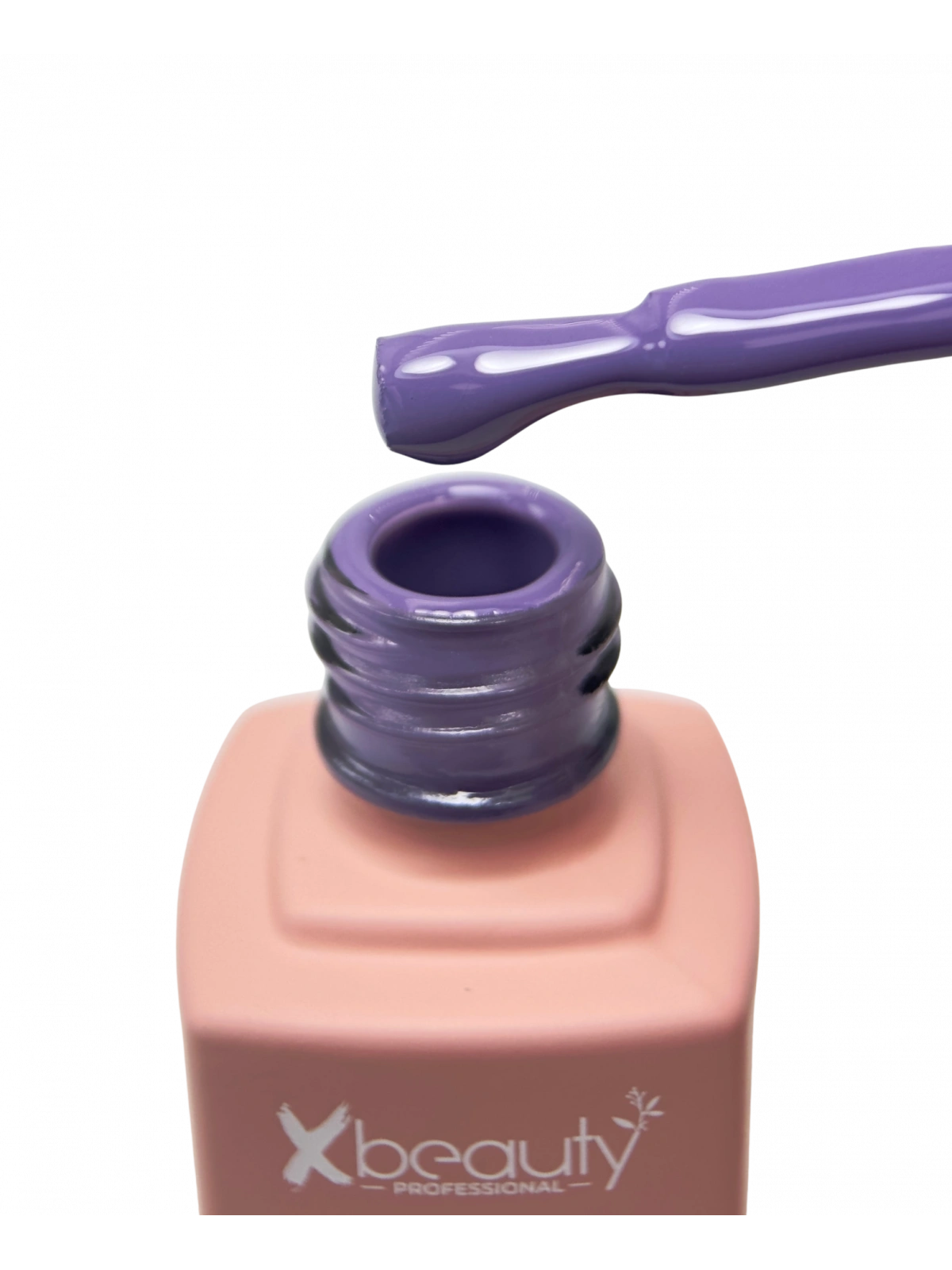 Kalıcı Oje (Gel Polish) 12 ml No:83